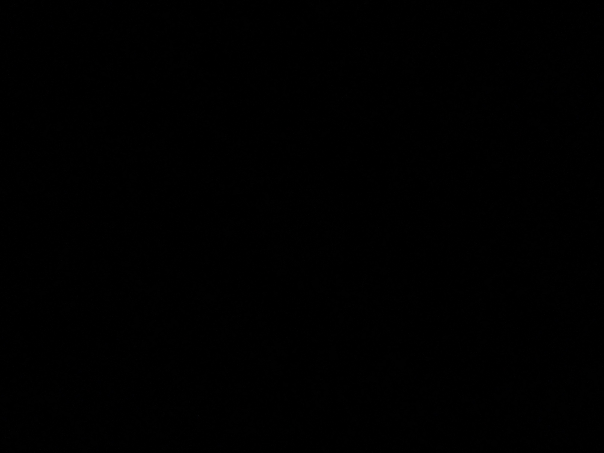 foto_1_1789963026