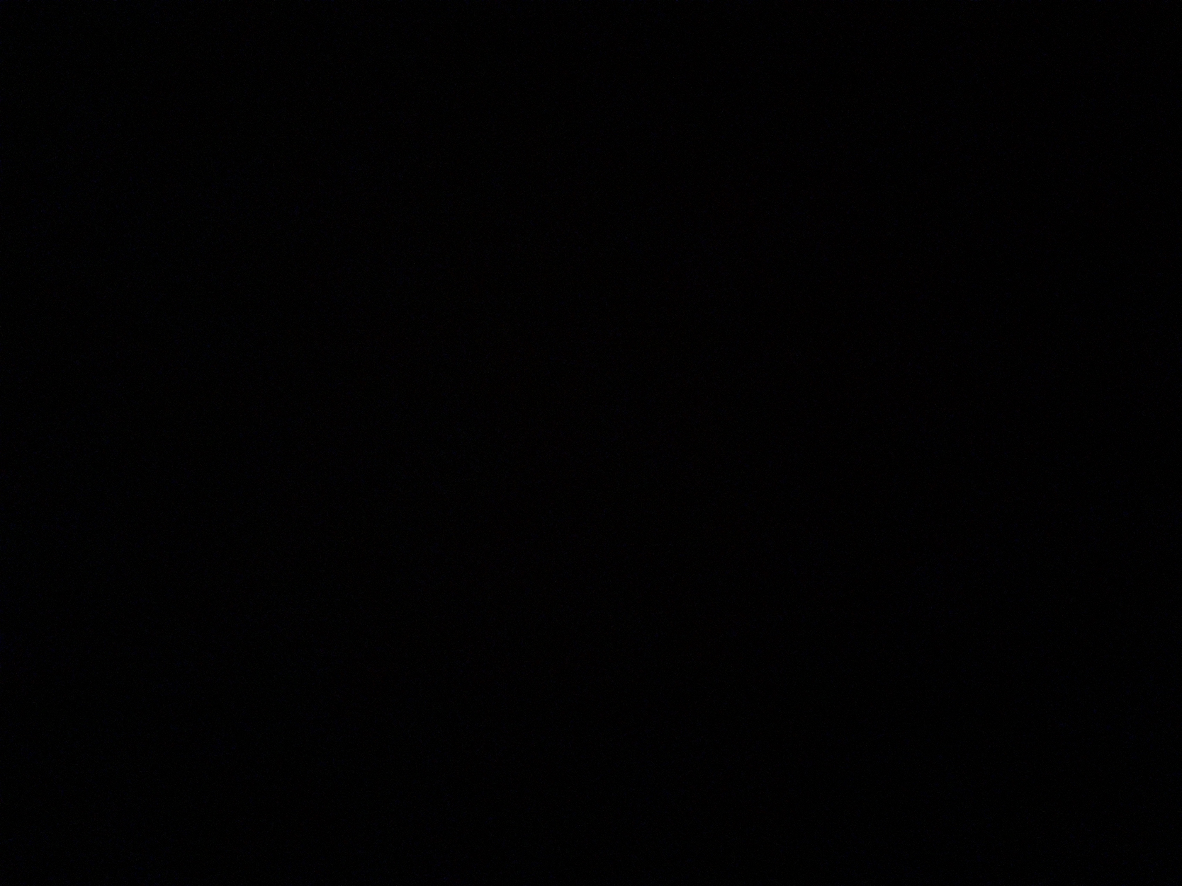 foto_1_1790027593