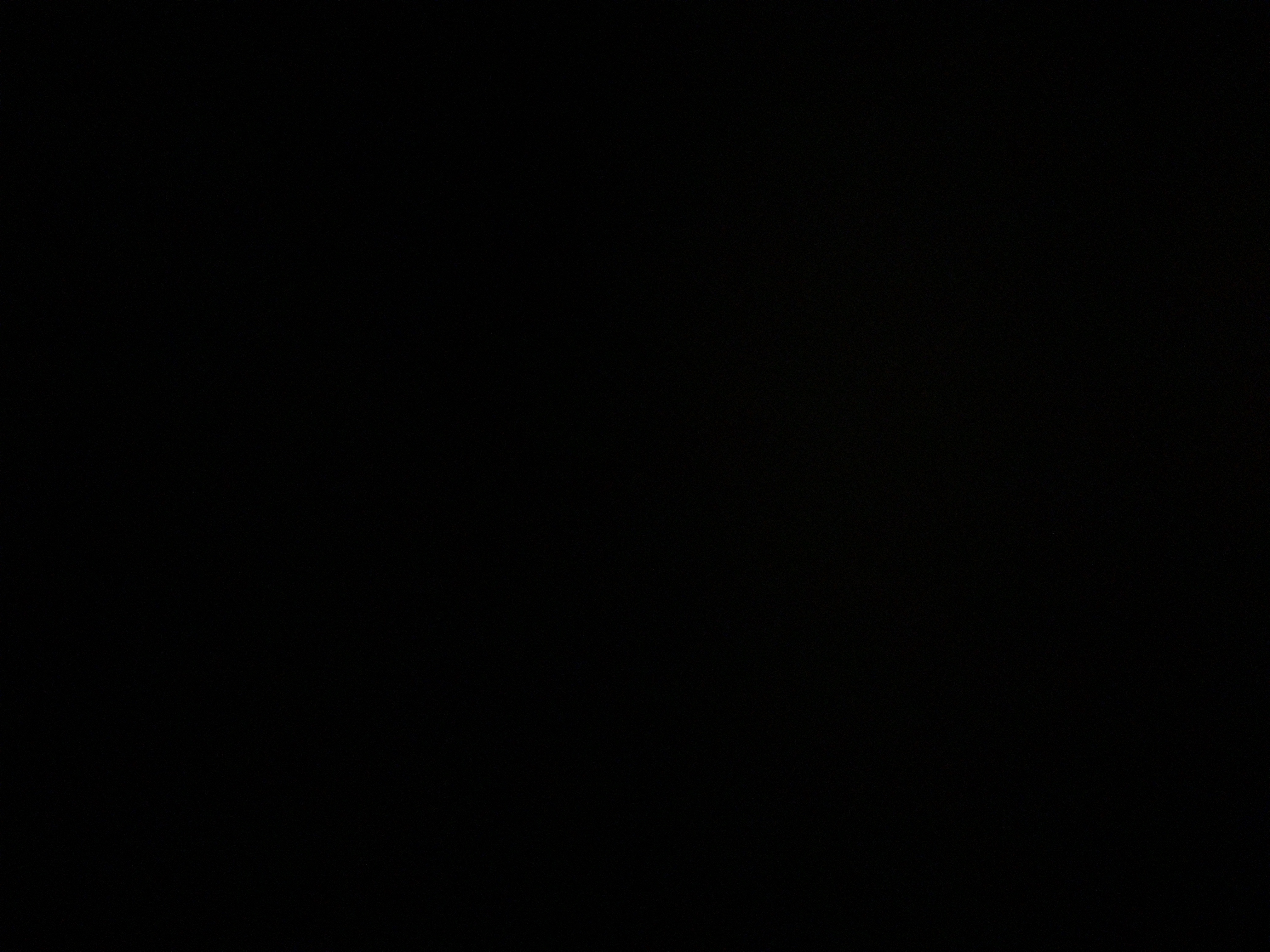 foto_1_1792361839