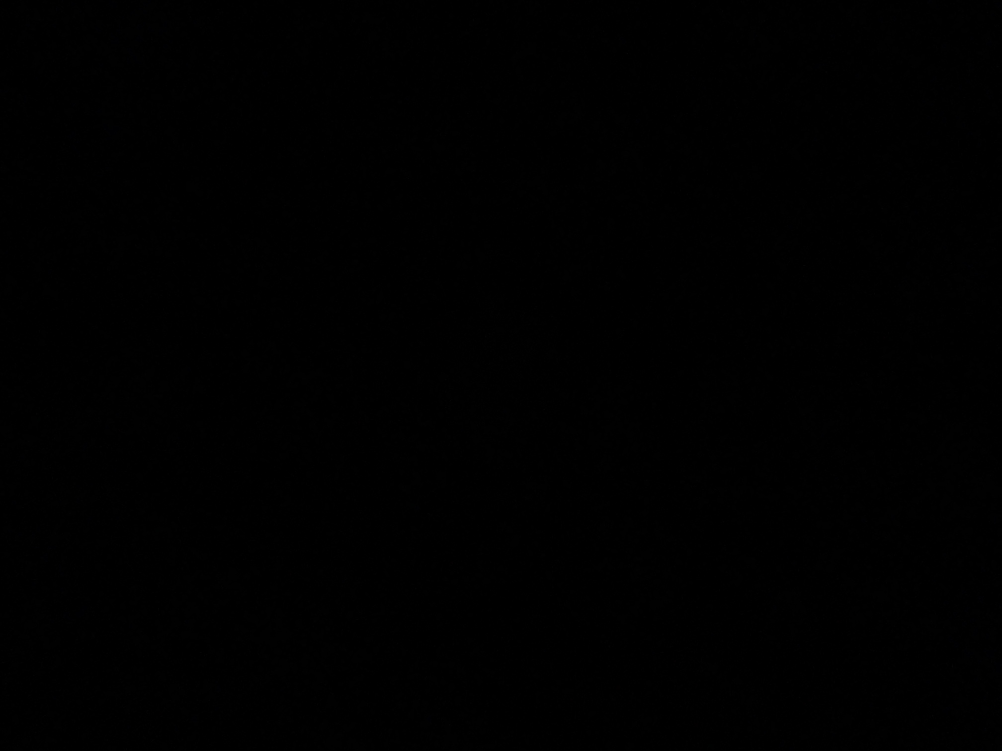 foto_2_1789415820
