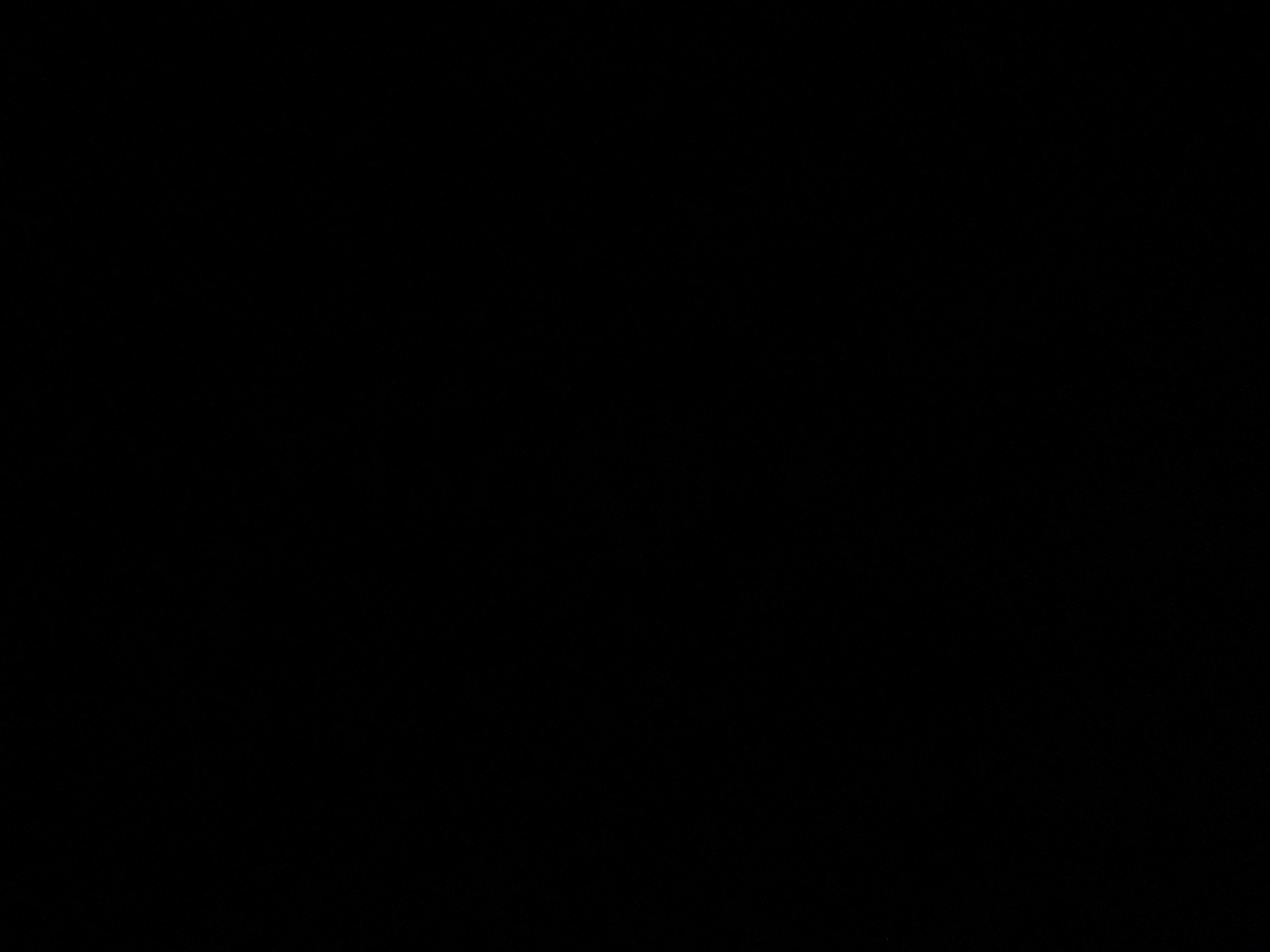 foto_2_1789943915
