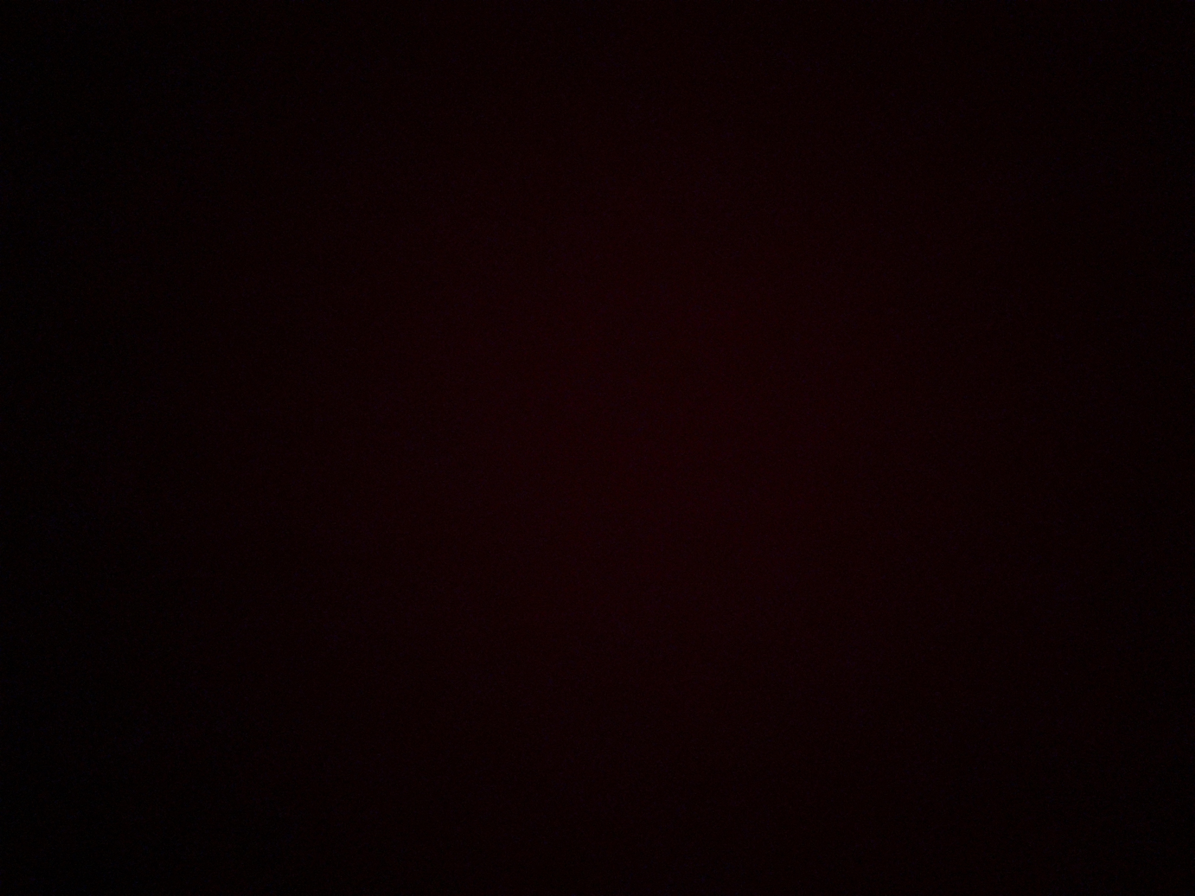 foto_2_1790026872