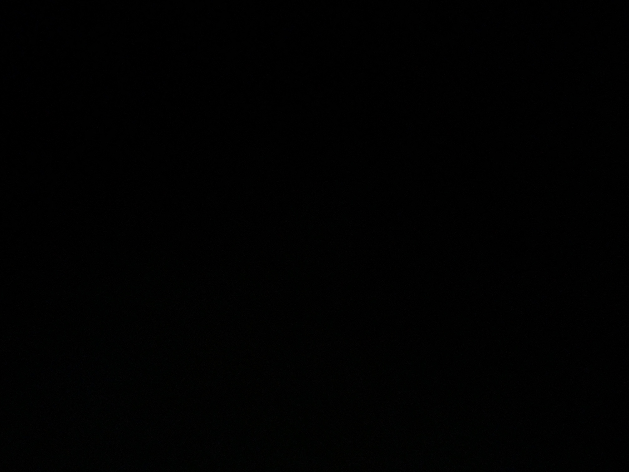 foto_2_1791080715