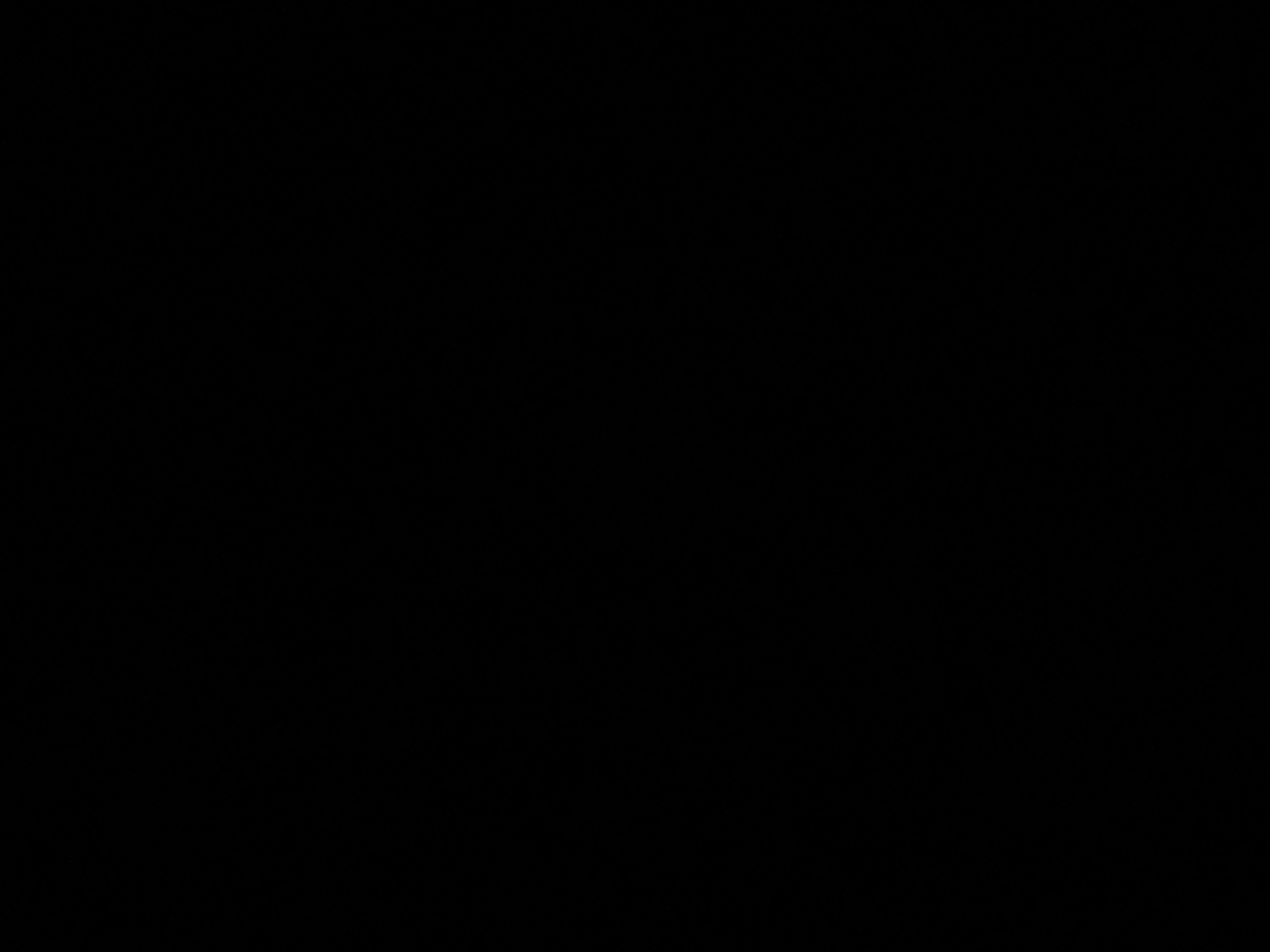 foto_2_1791081968