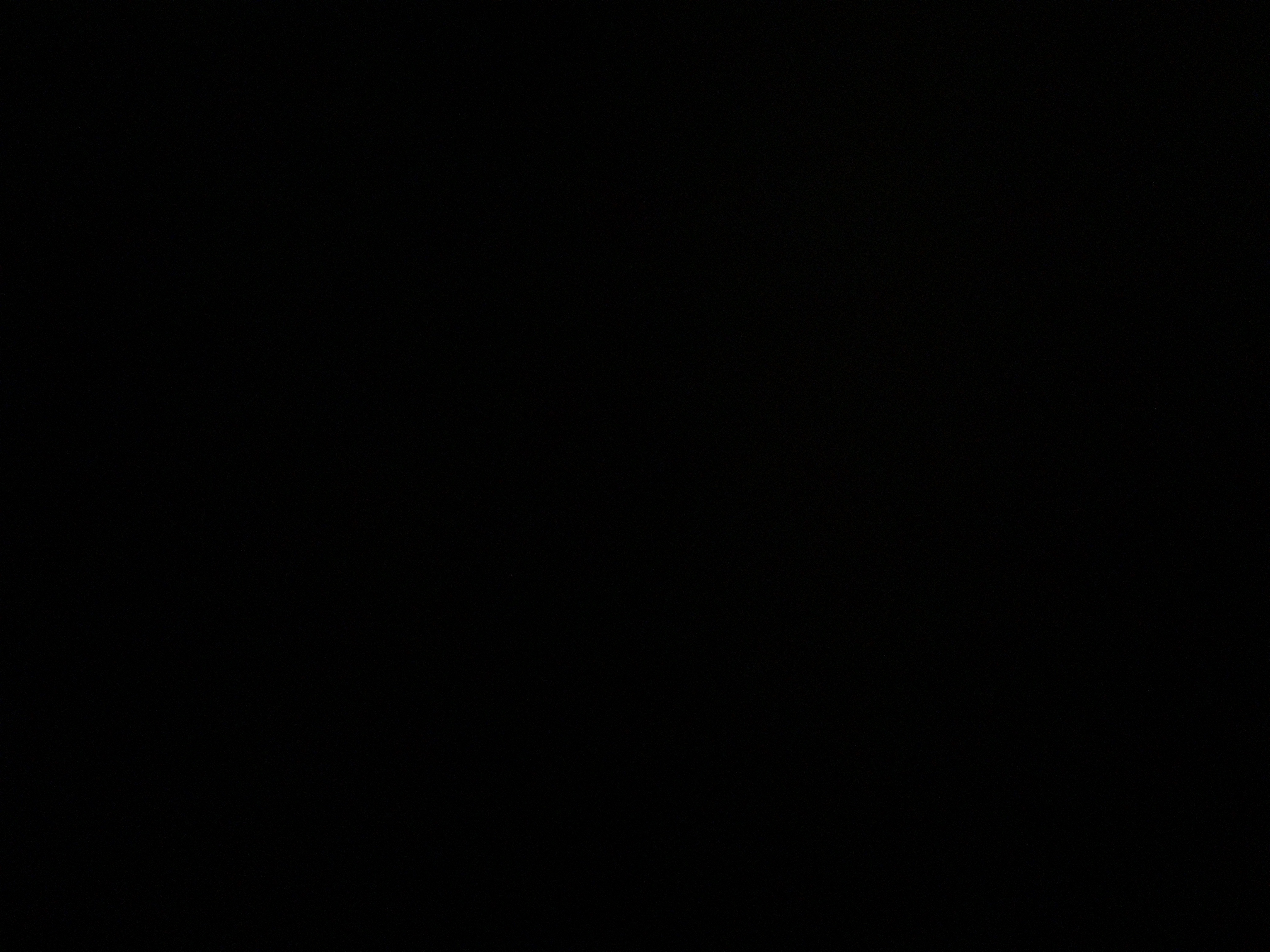 foto_2_1792361839