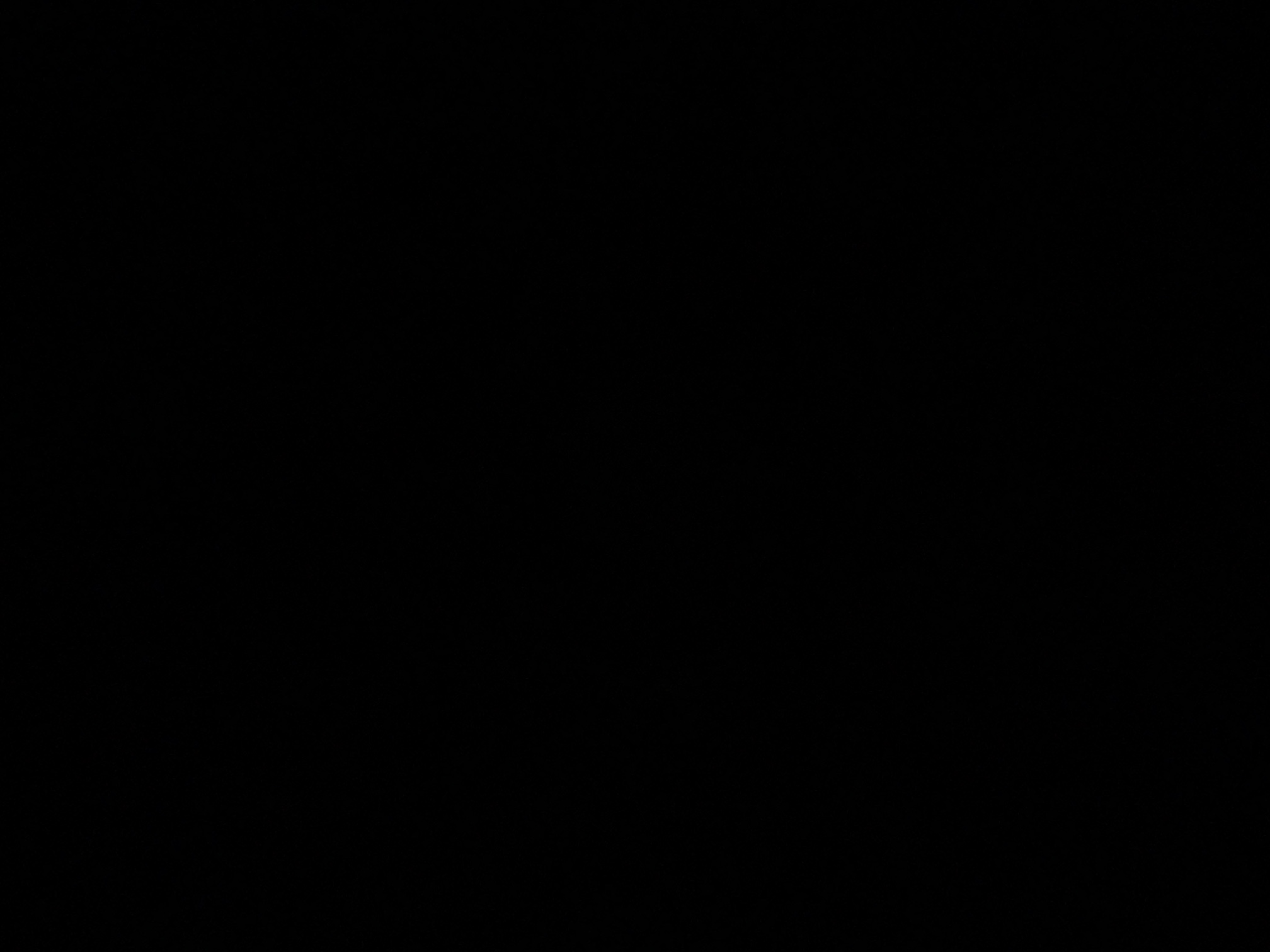foto_3_1789855312