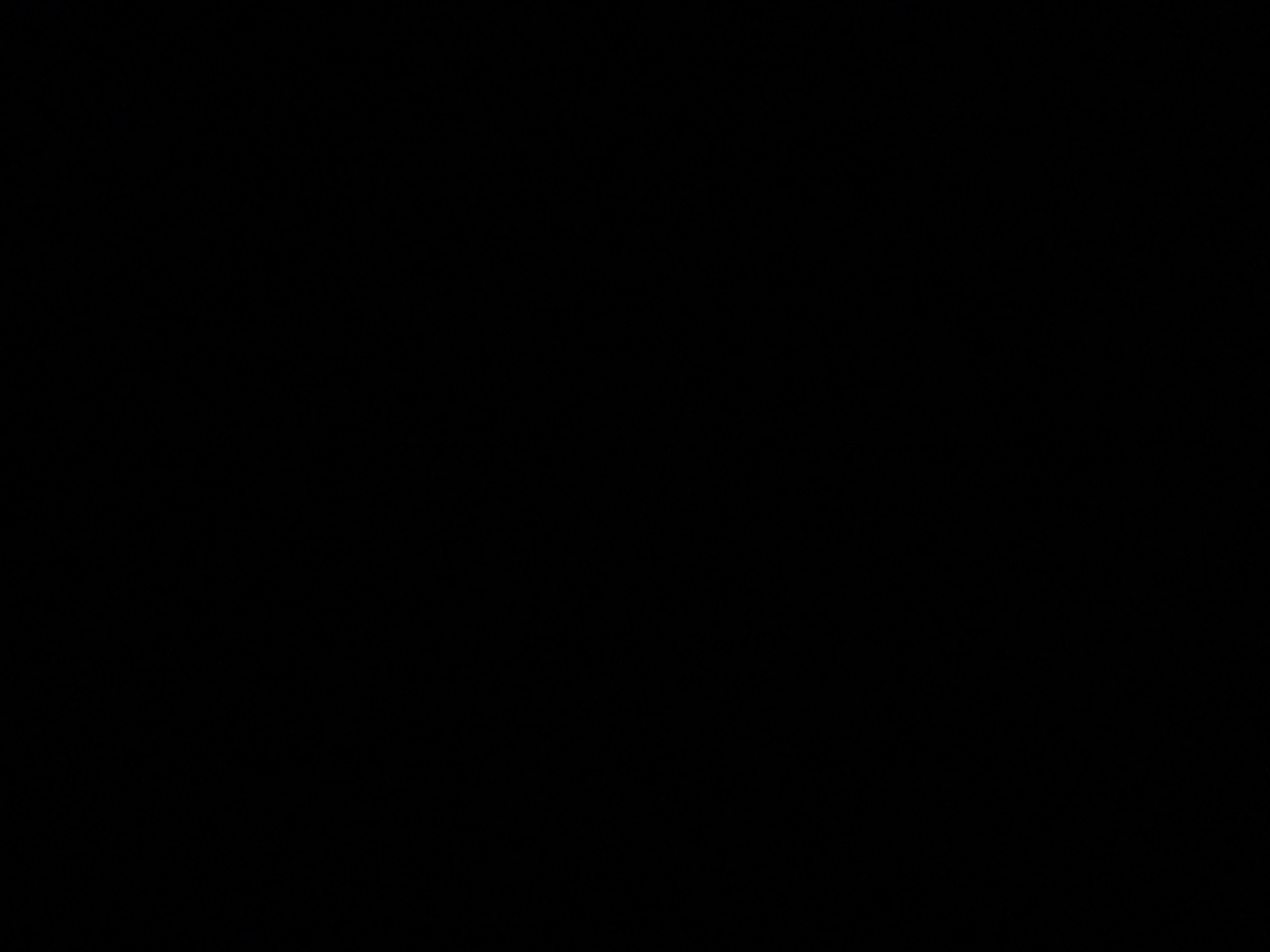 foto_3_1790023036