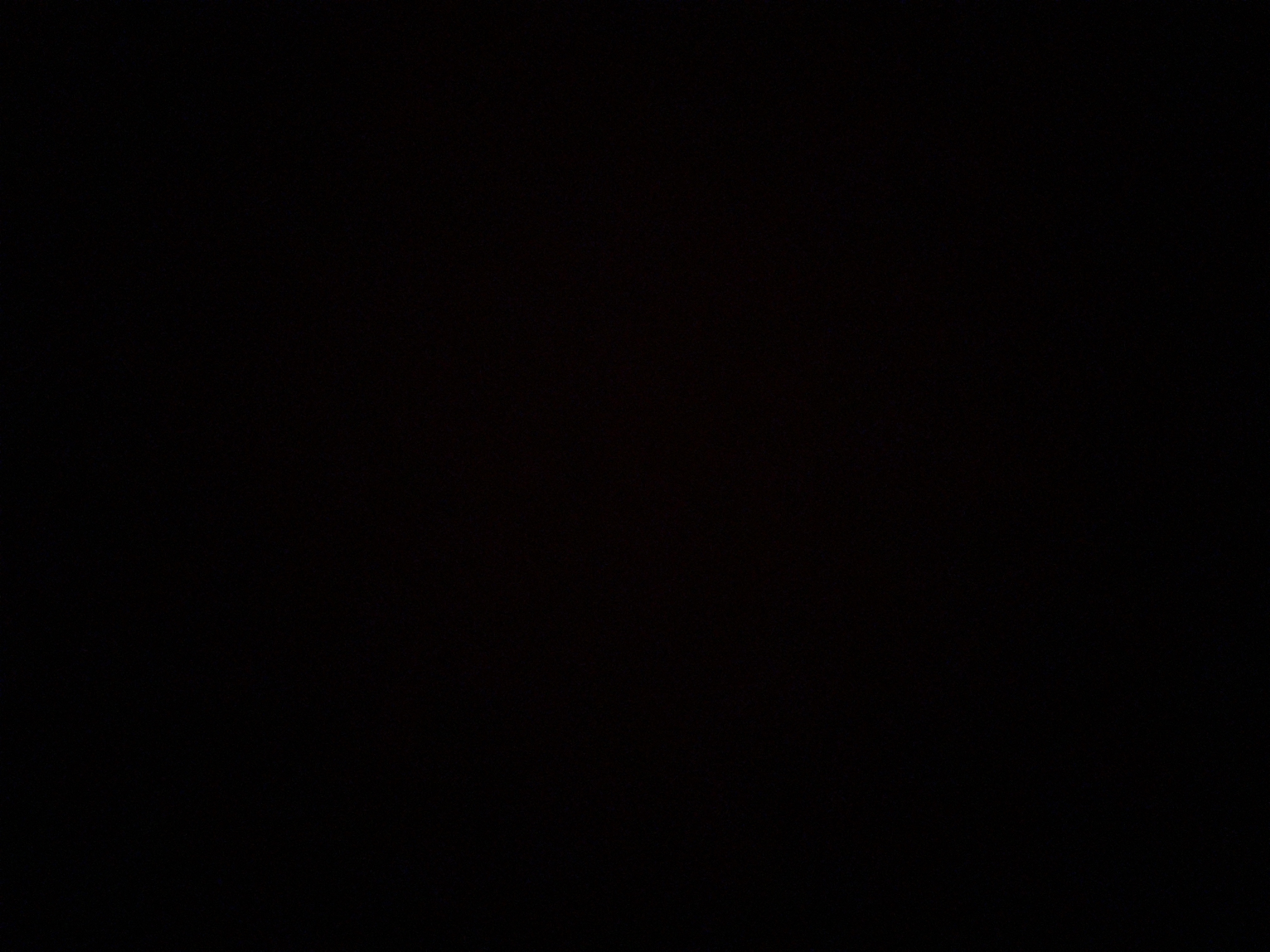 foto_3_1790027997