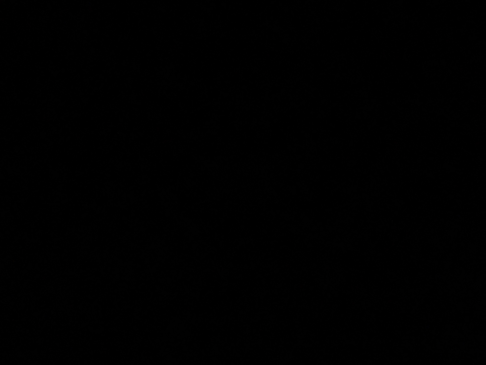foto_3_1790321096