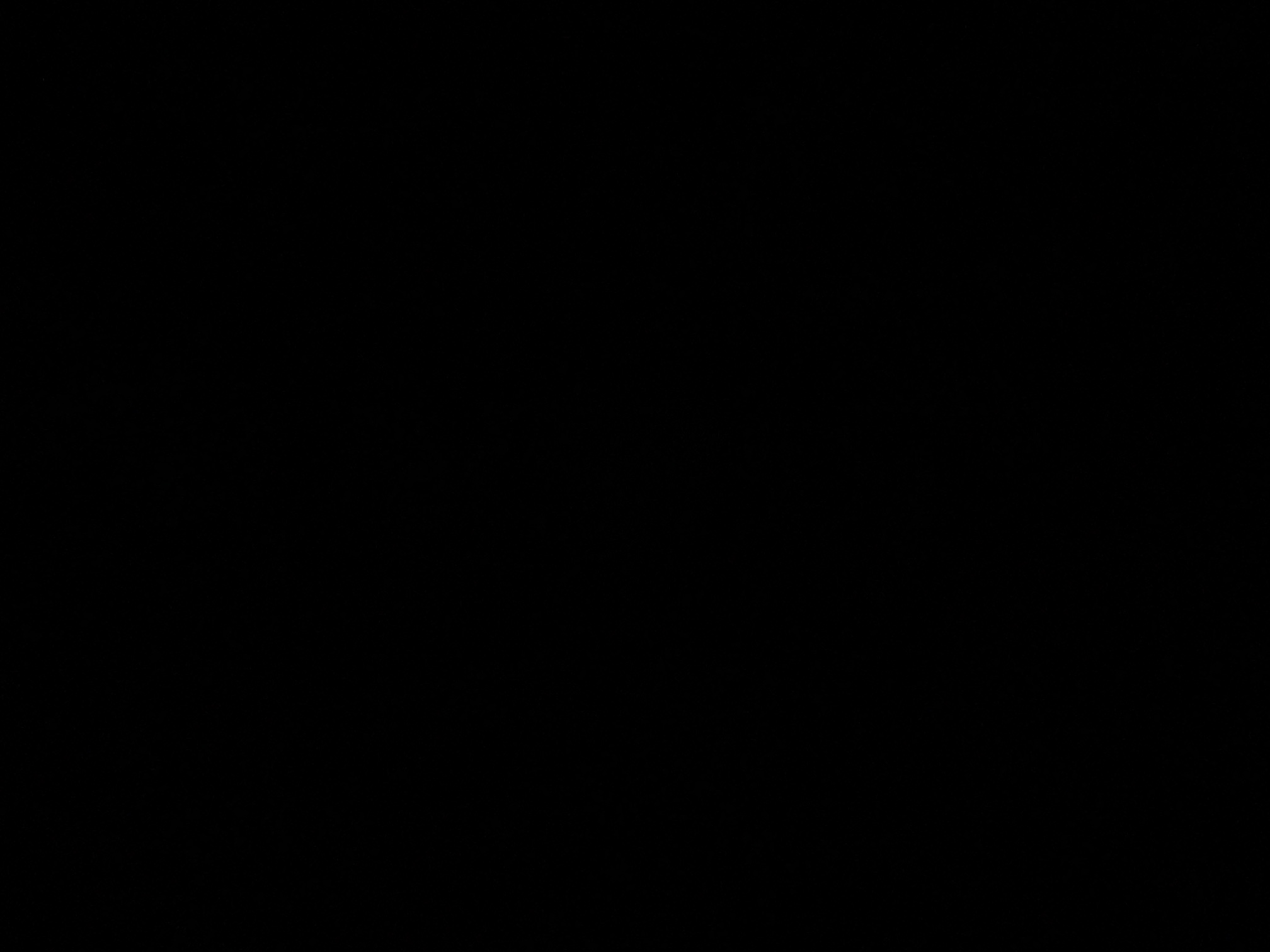 foto_3_1790321420