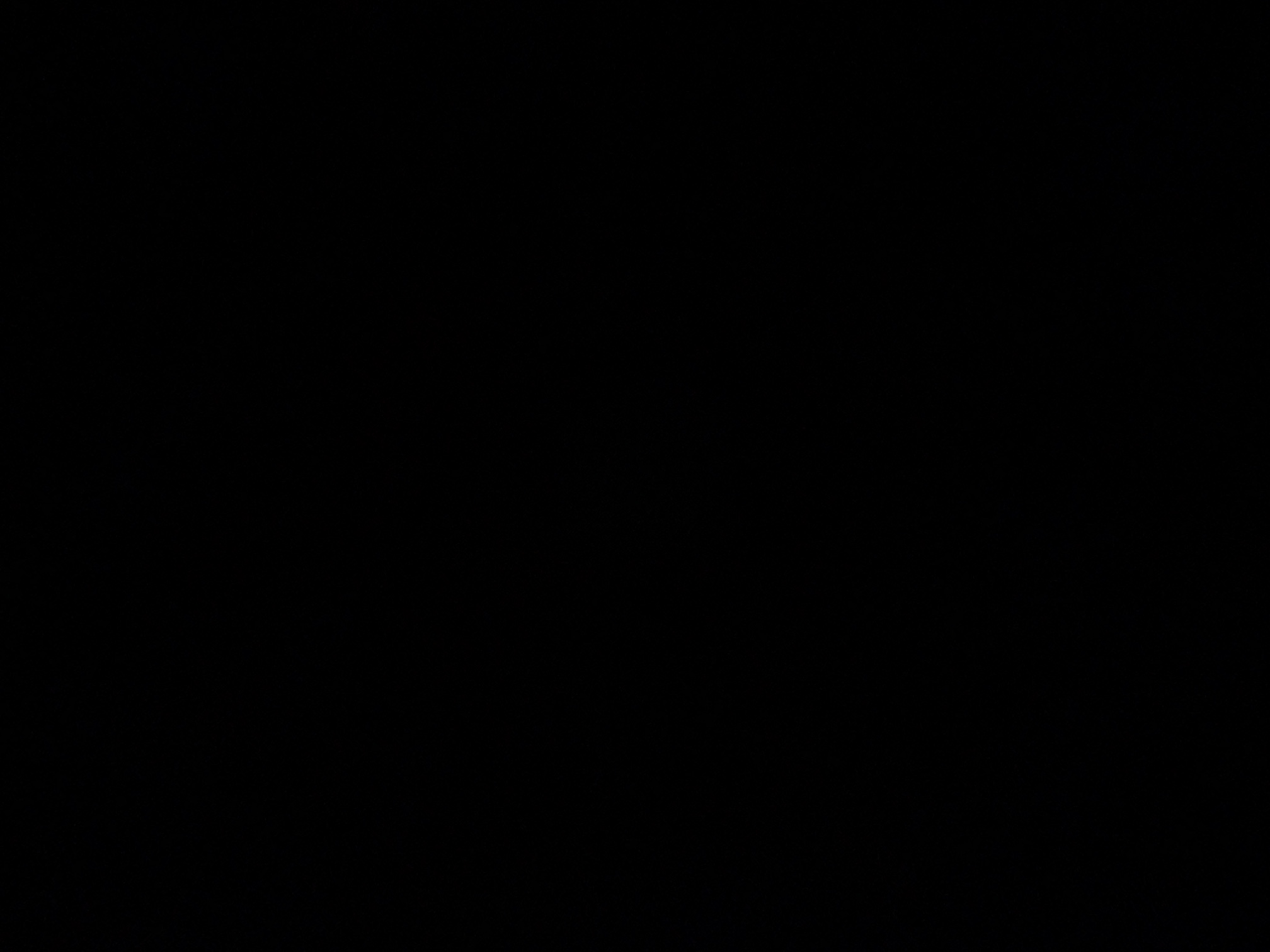 foto_3_1790363040