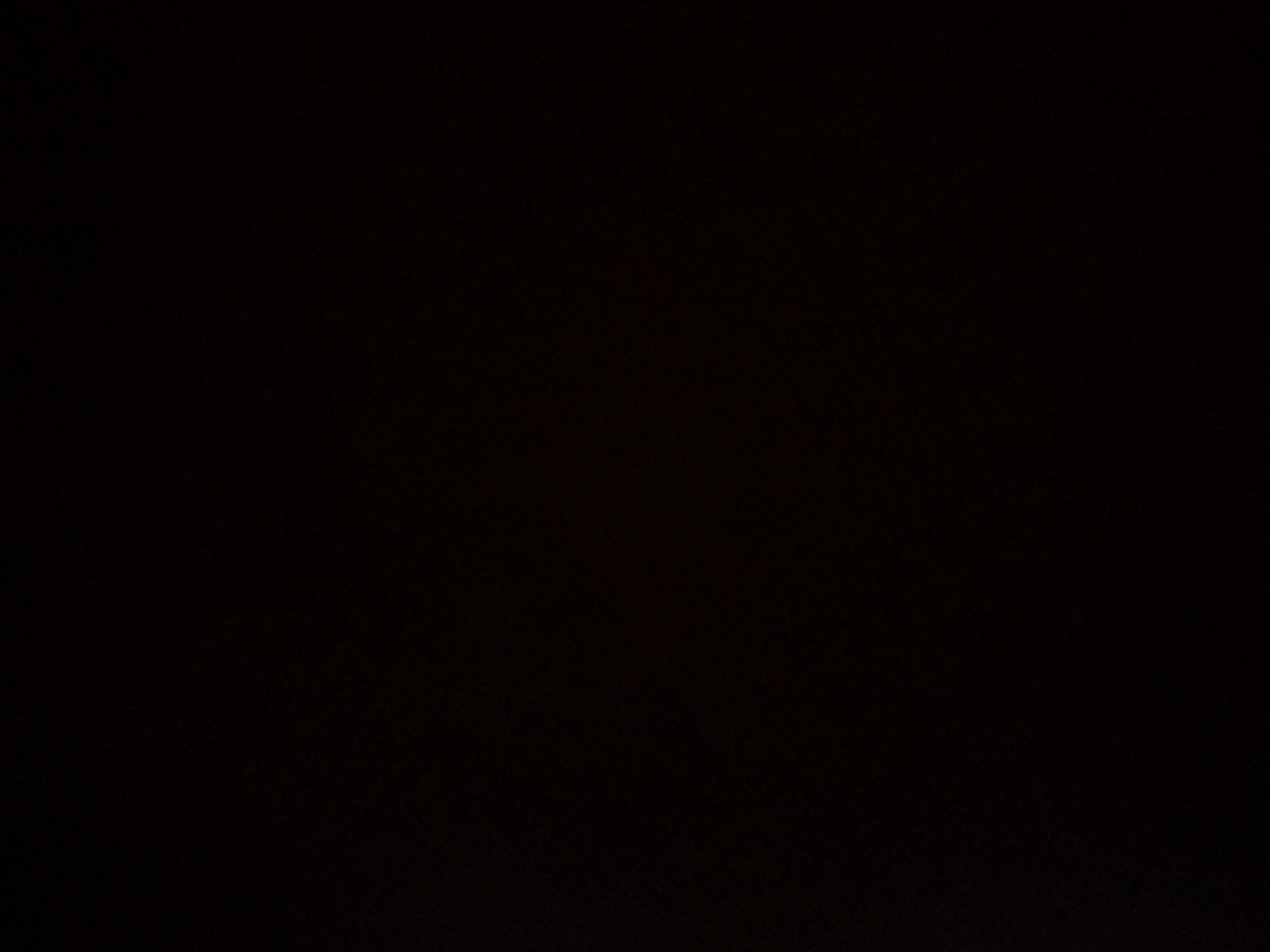 foto_3_1790364180