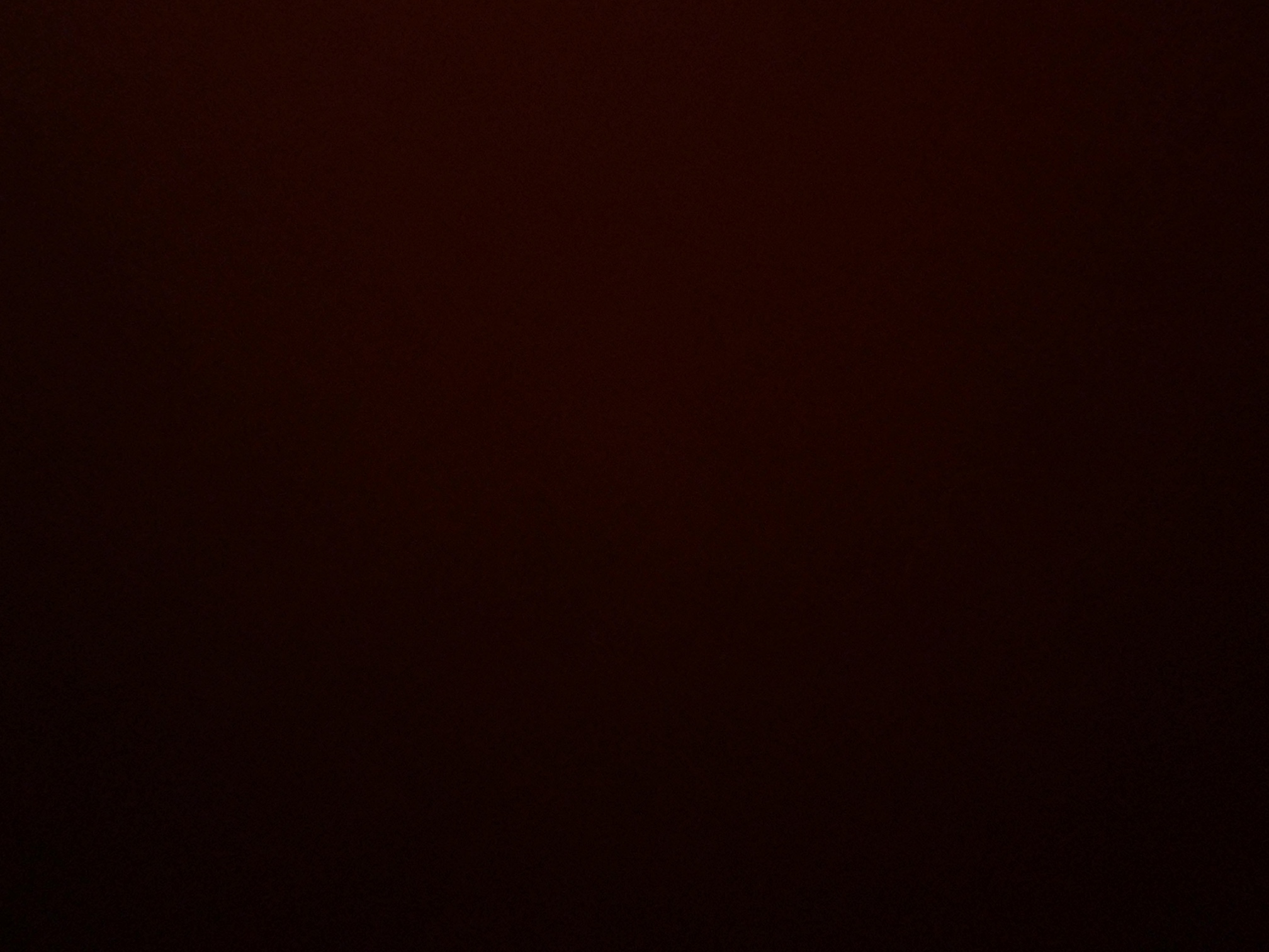 foto_3_1790365223