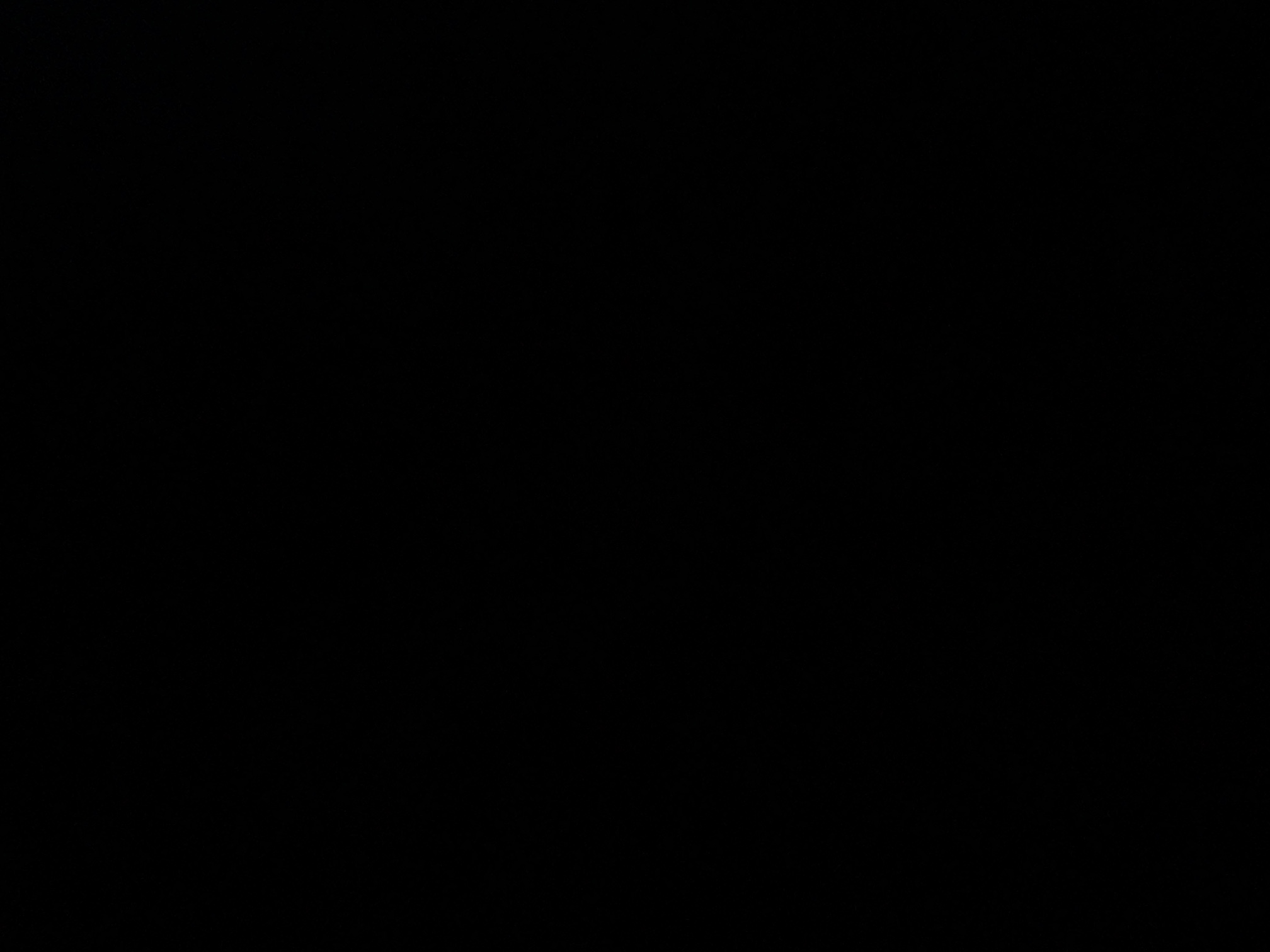 foto_3_1790372711