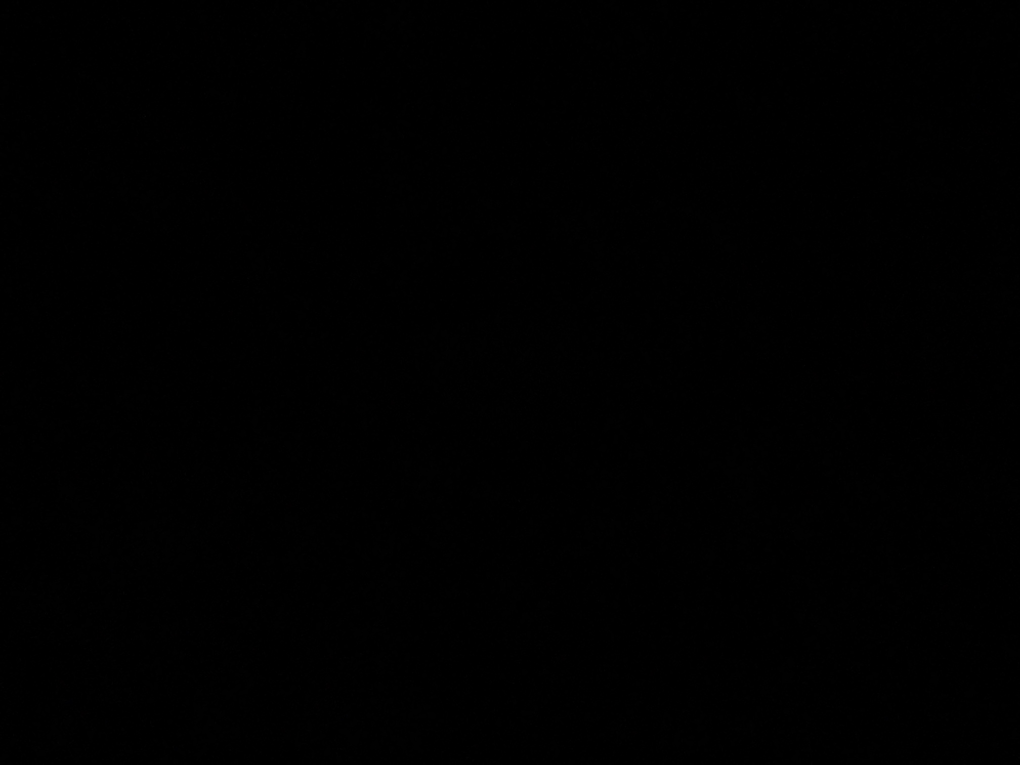 foto_3_1790377907