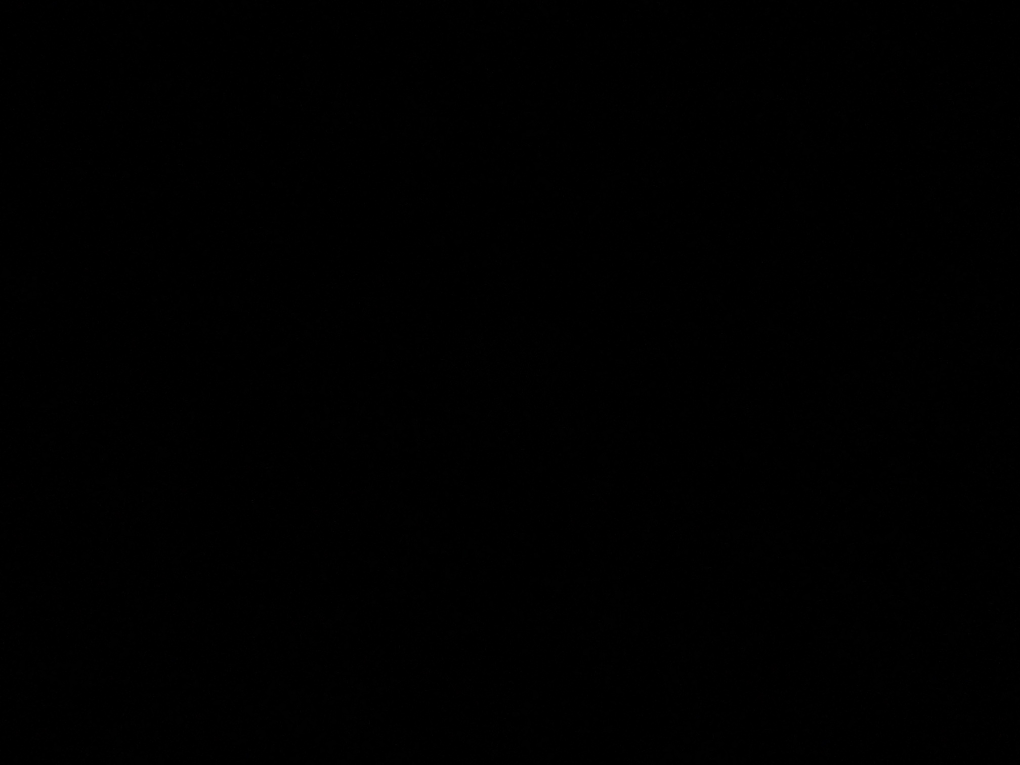 foto_3_1790380419
