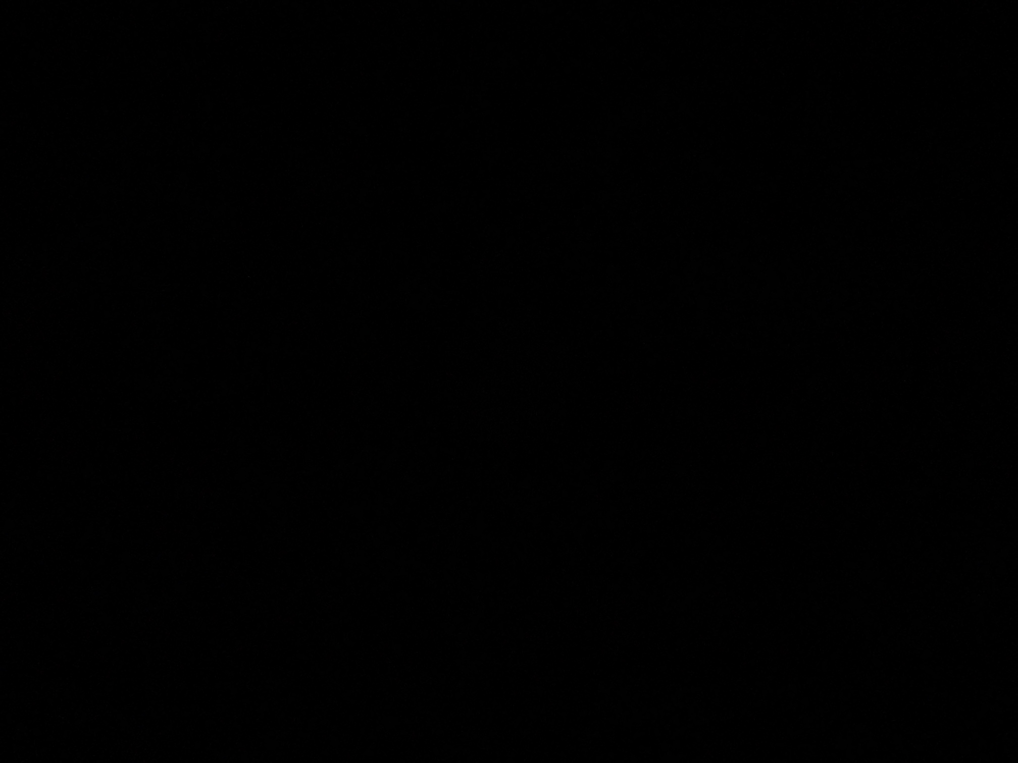 foto_3_1790381542