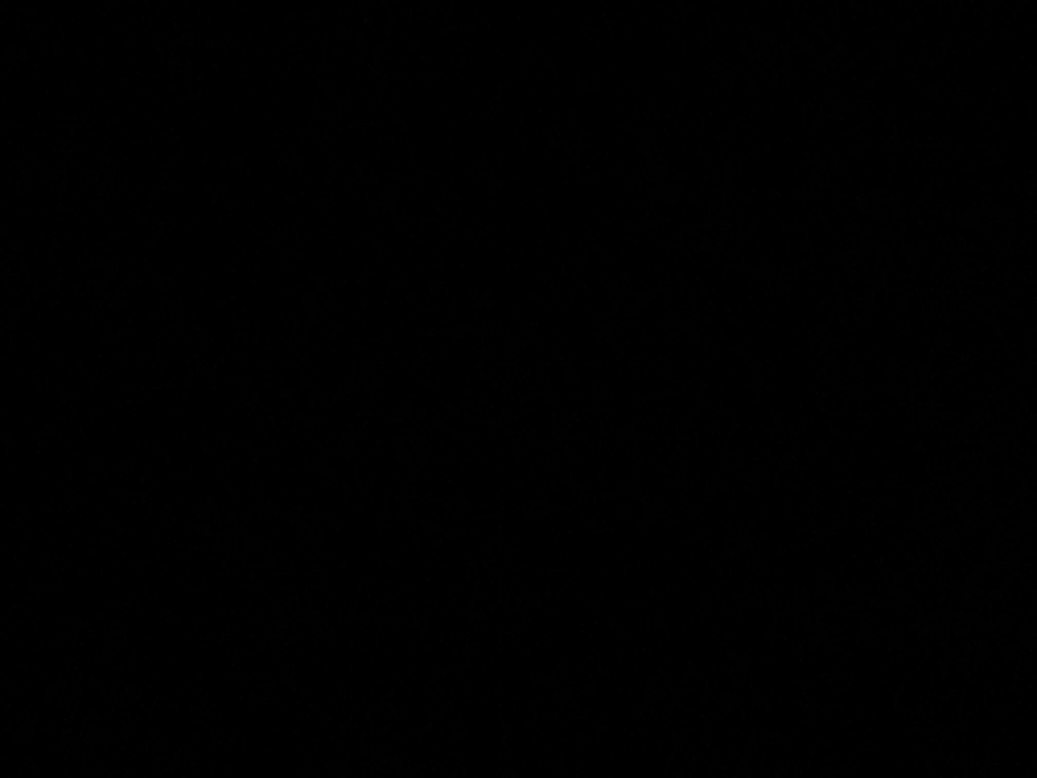 foto_3_1790381842