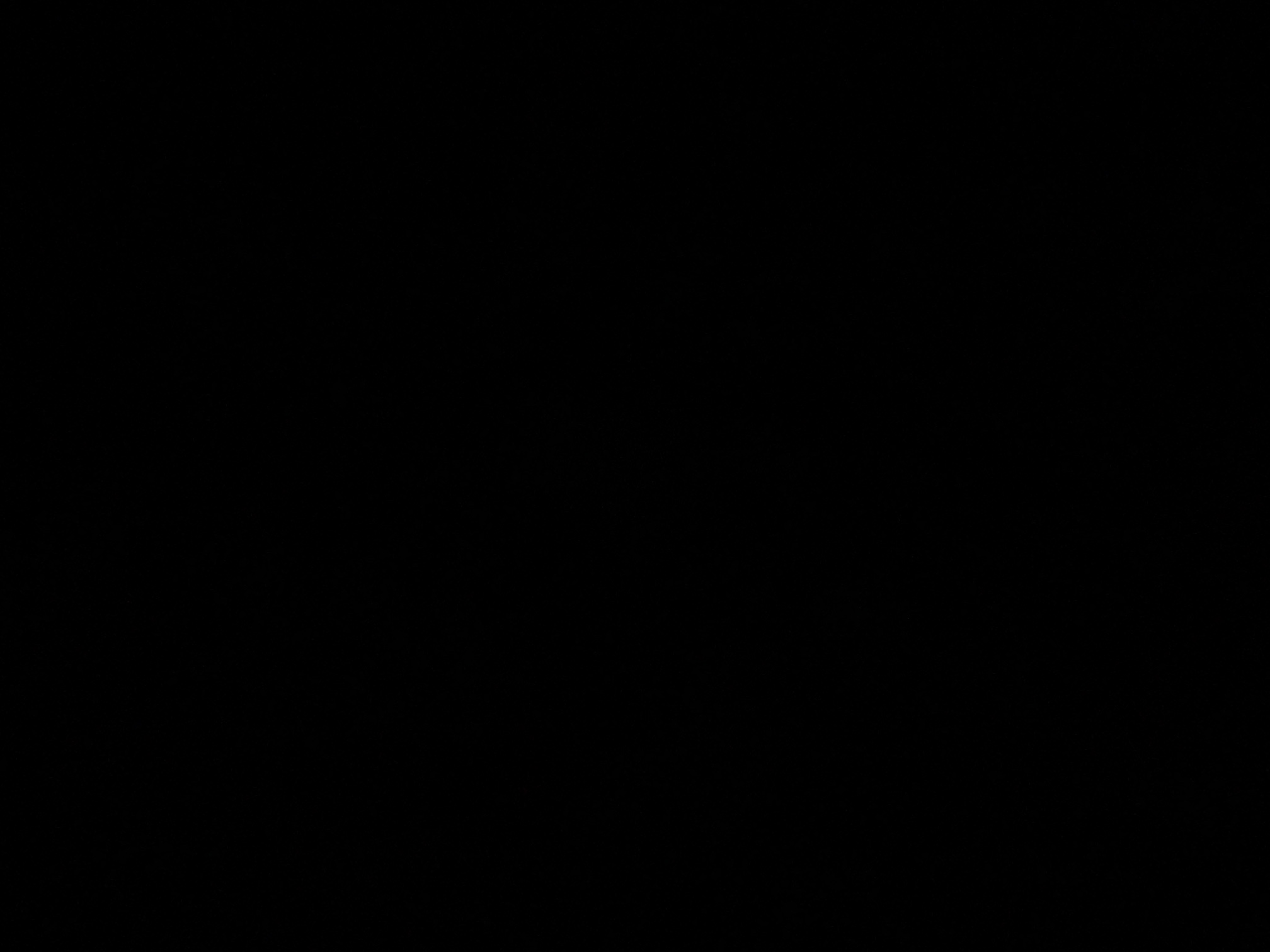foto_3_1790382909