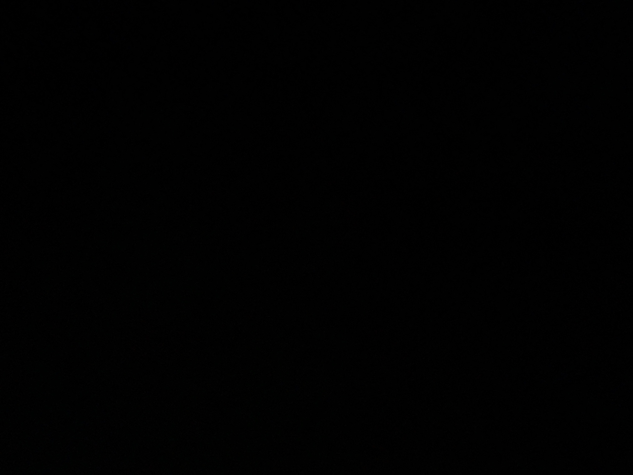 foto_3_1791080715