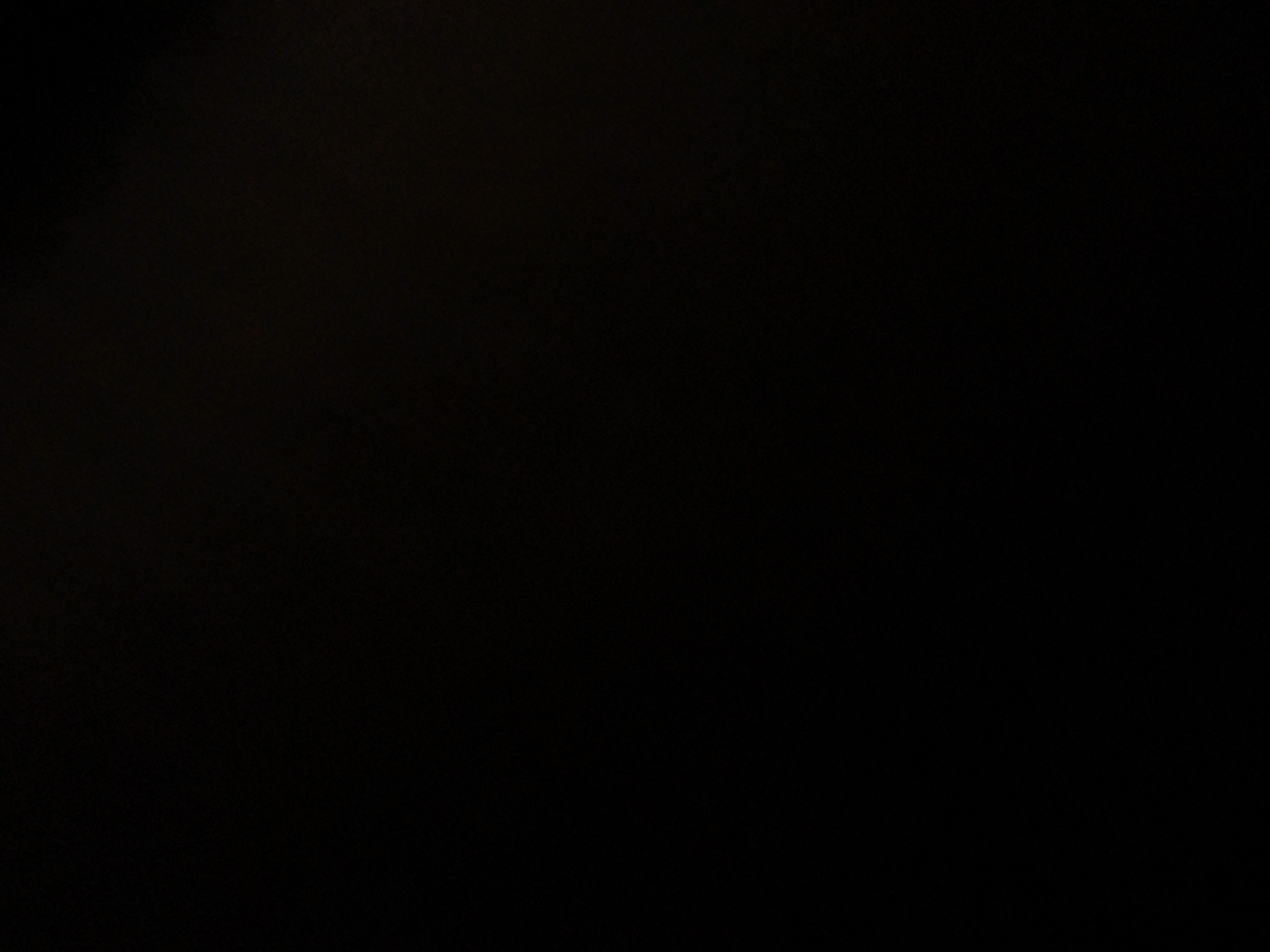 foto_3_1791185734
