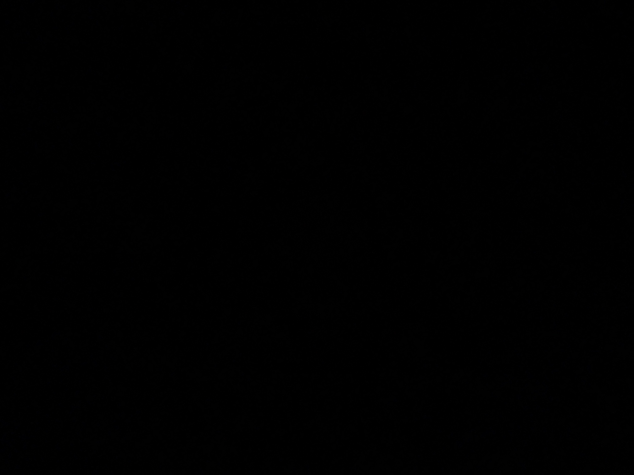 foto_3_1791235410