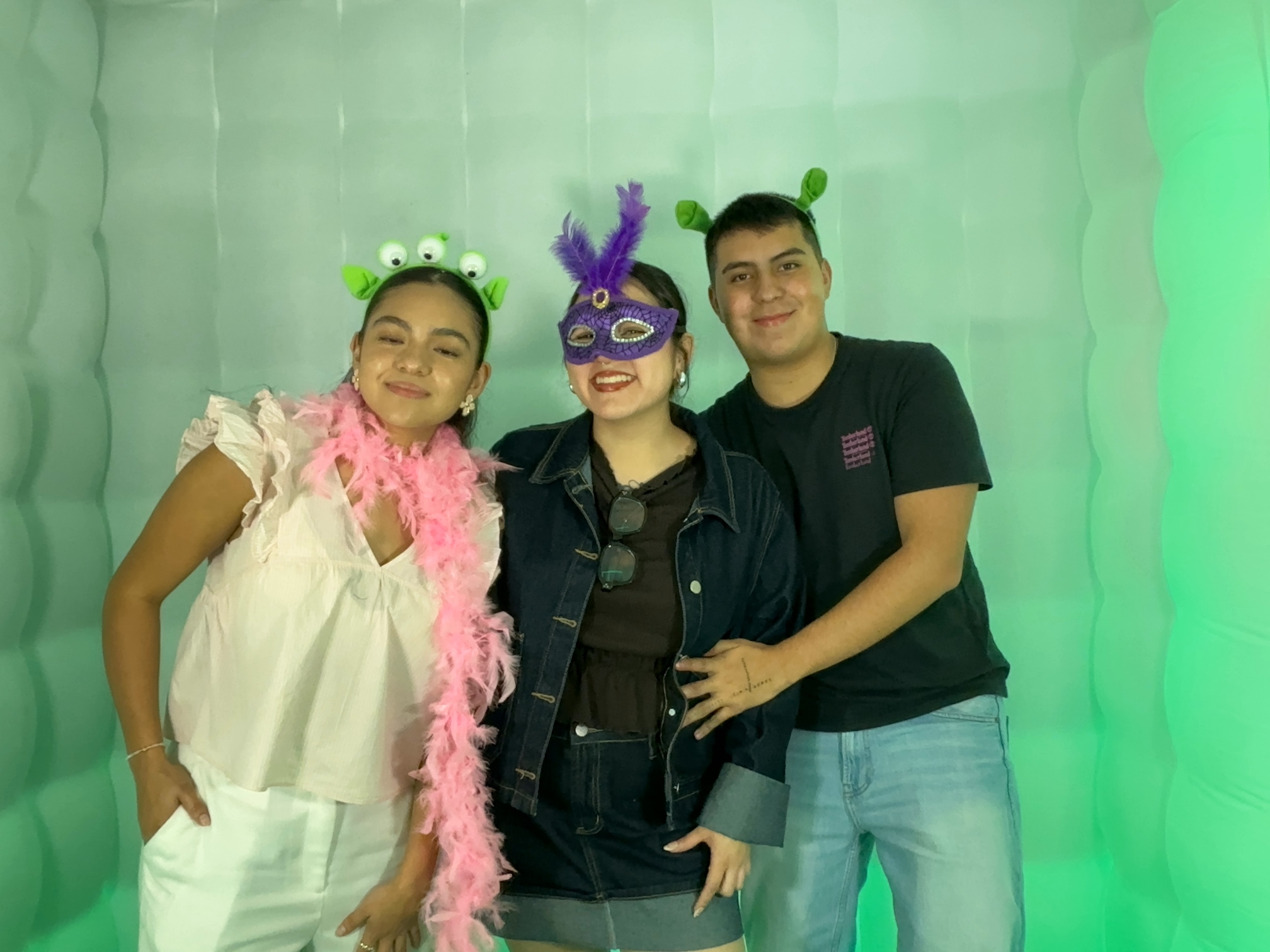 foto_0_1790477051