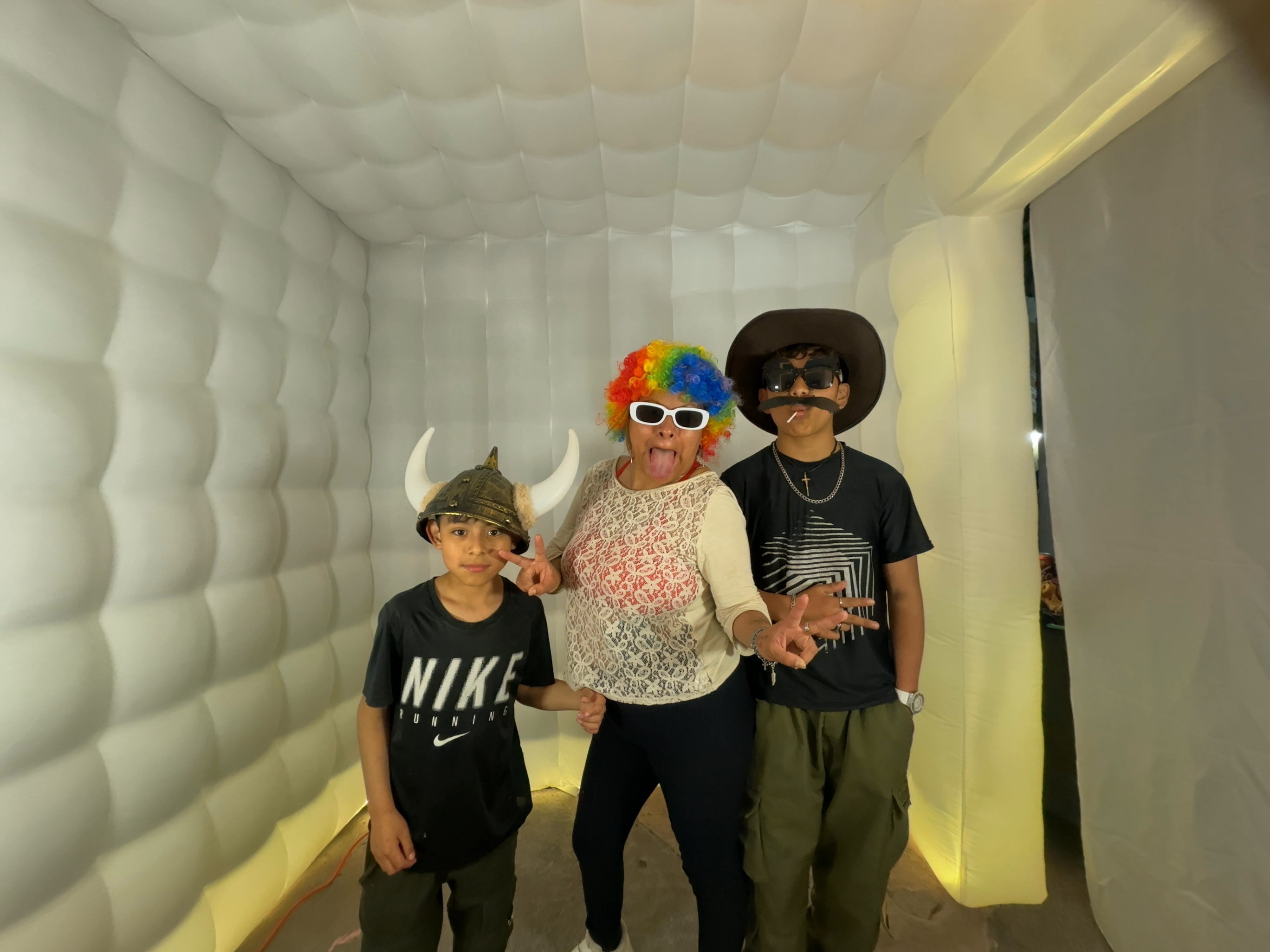 foto_0_1790478612