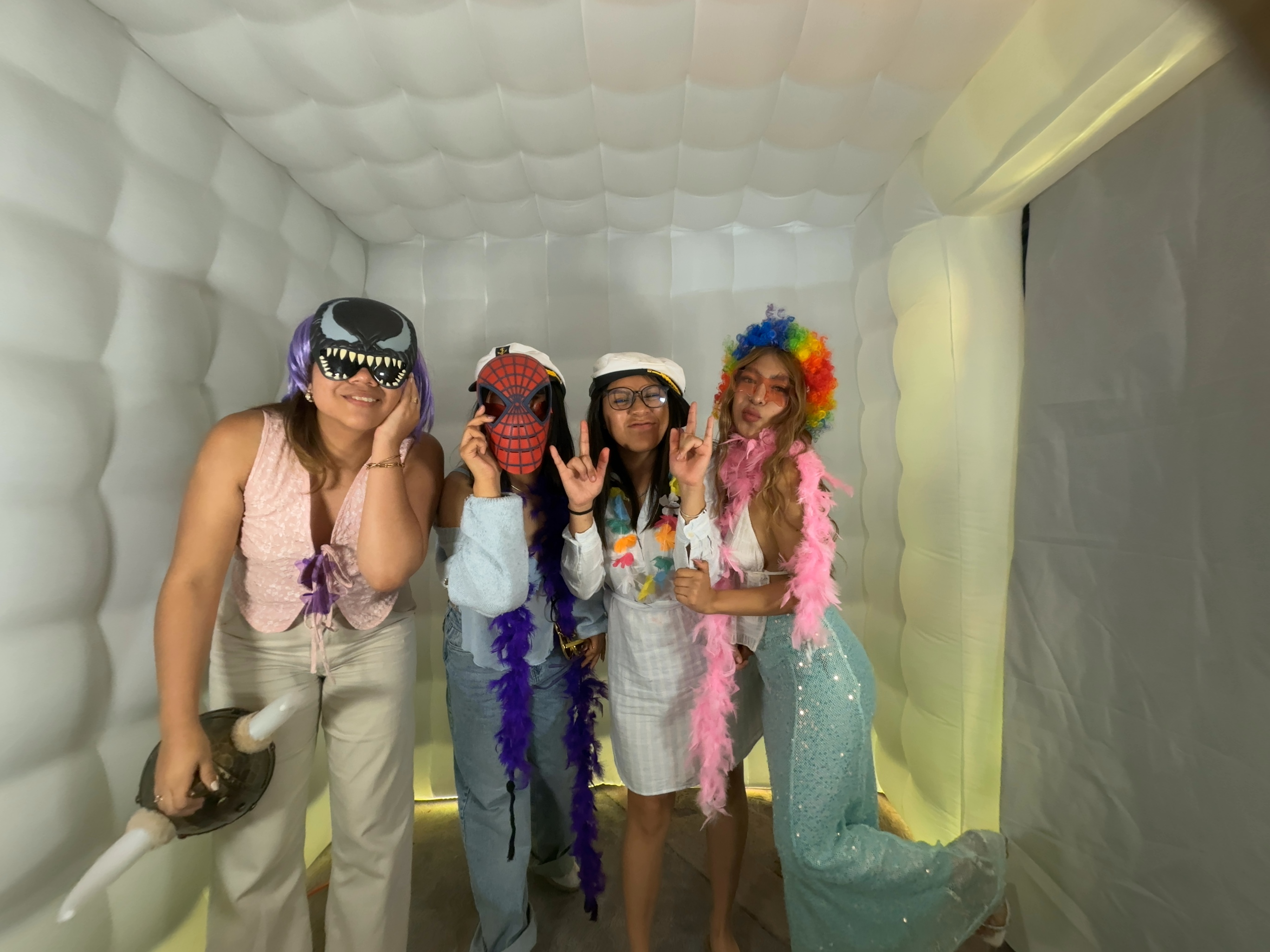 foto_1_1790477844