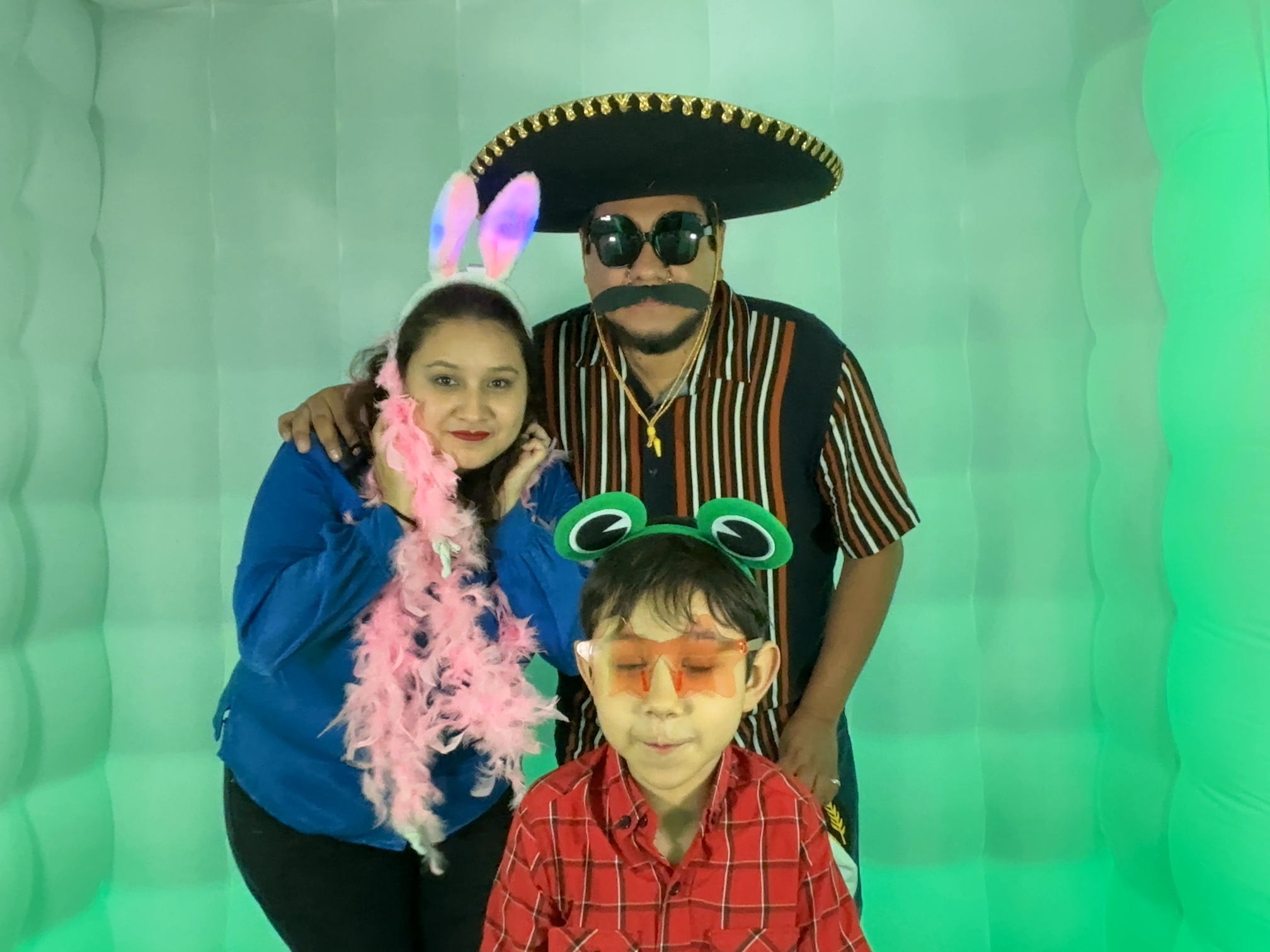 foto_1_1790478140