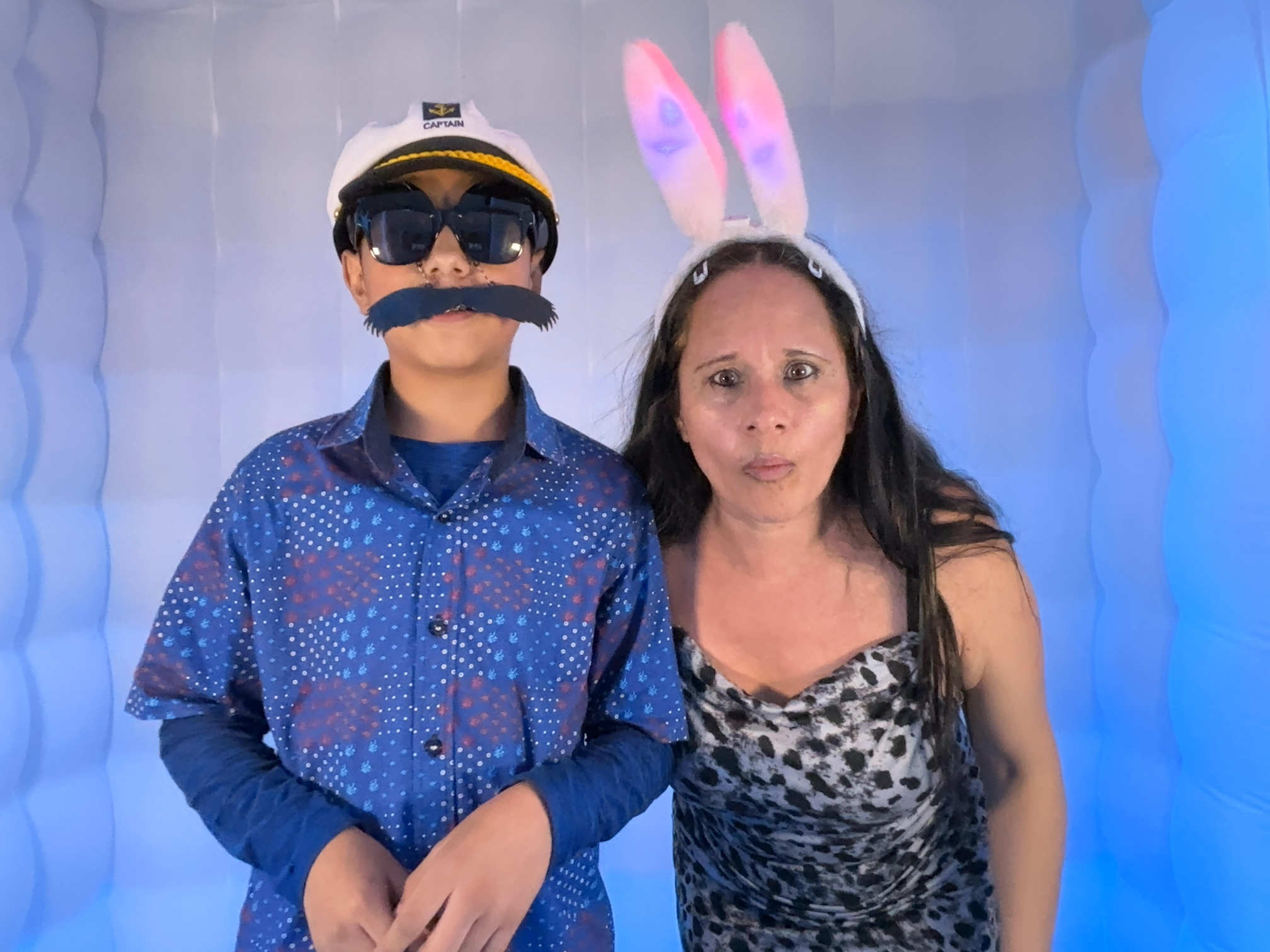 foto_1_1790479598