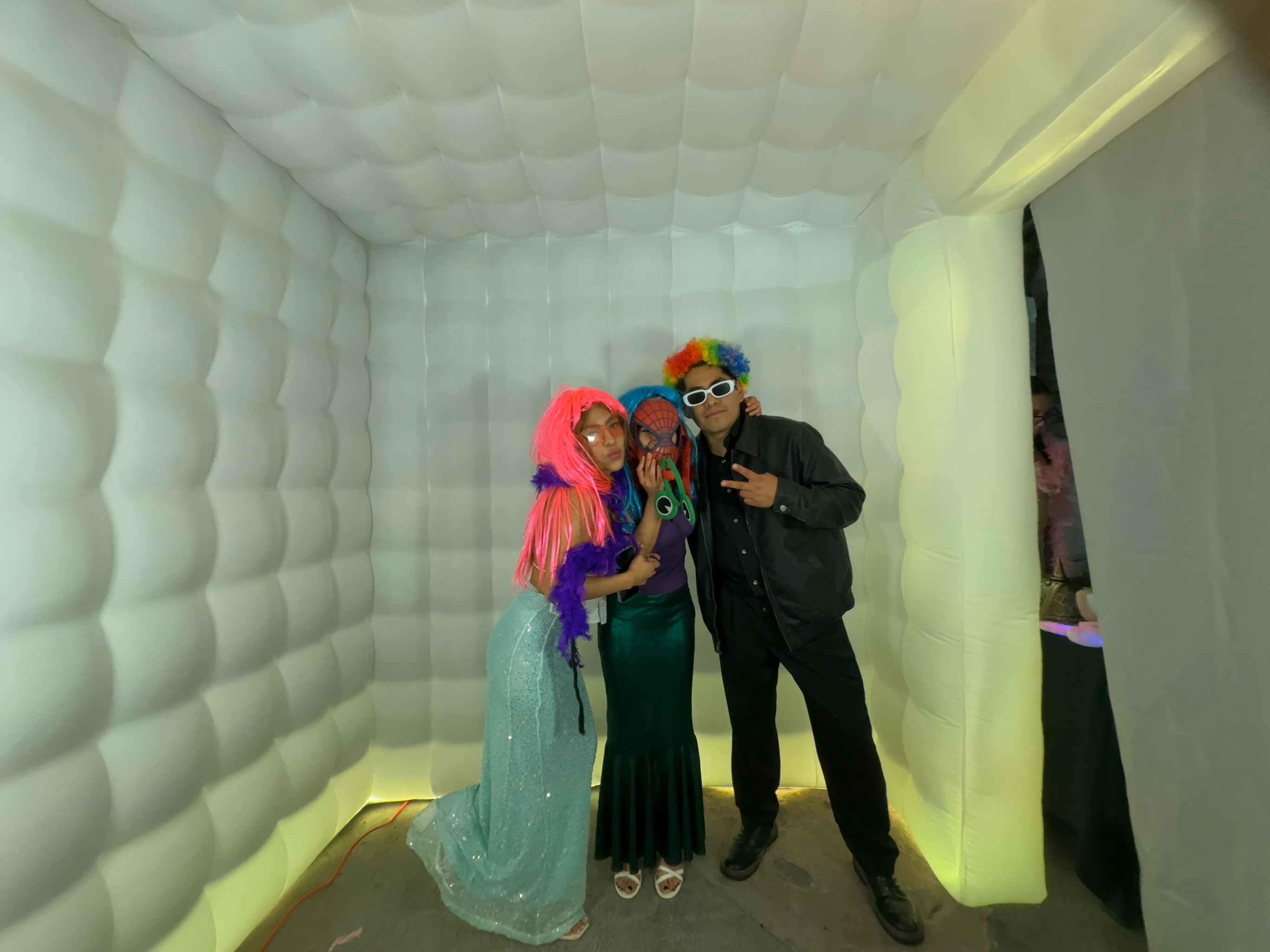 foto_2_1790479029