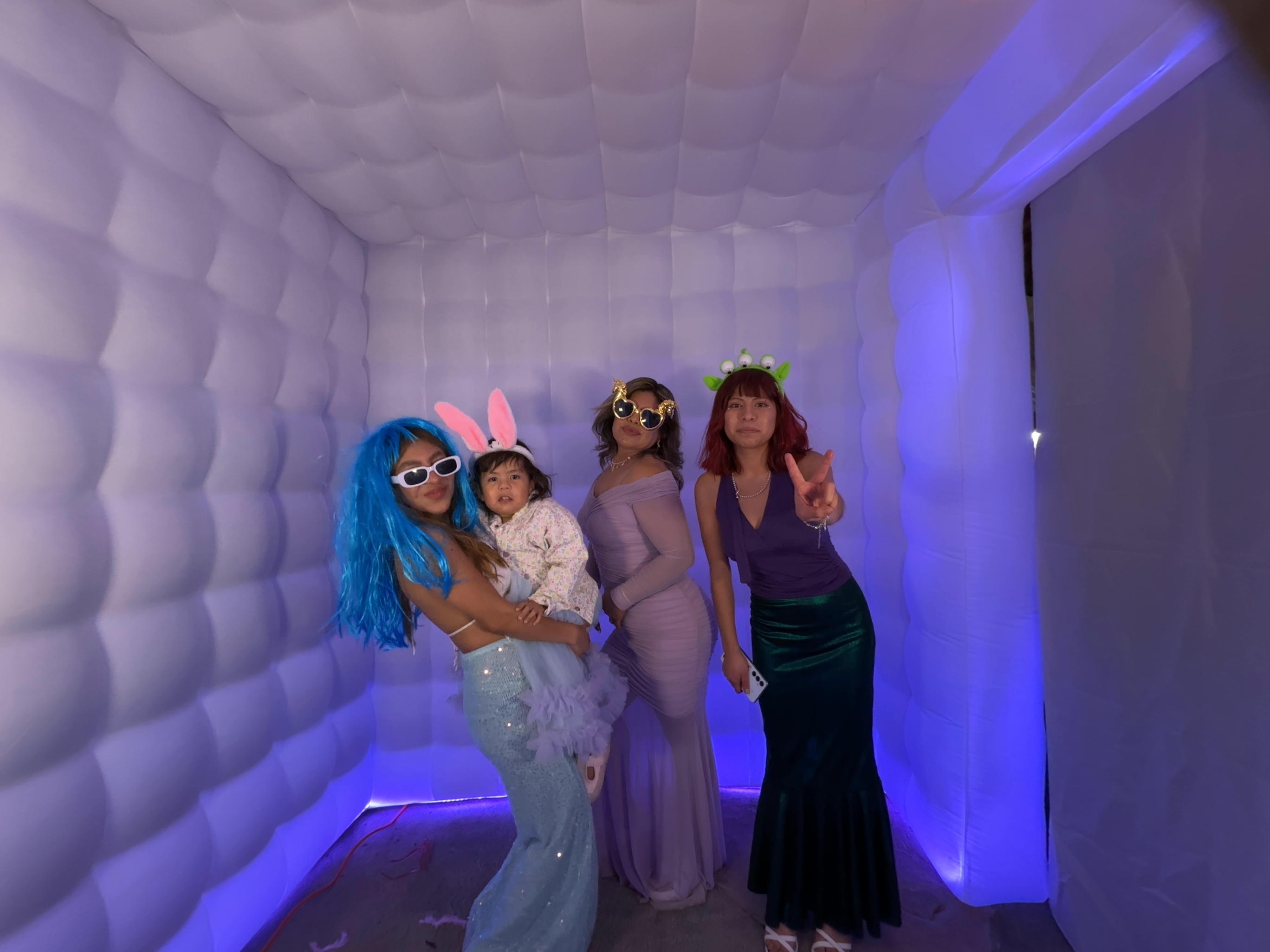 foto_2_1790480637