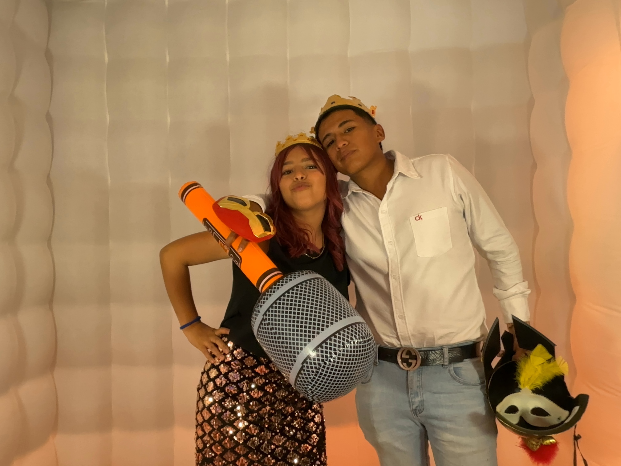 foto_3_1790476567