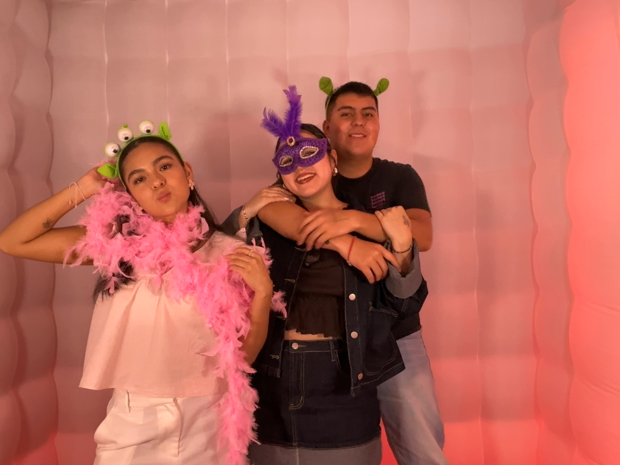 foto_3_1790477051