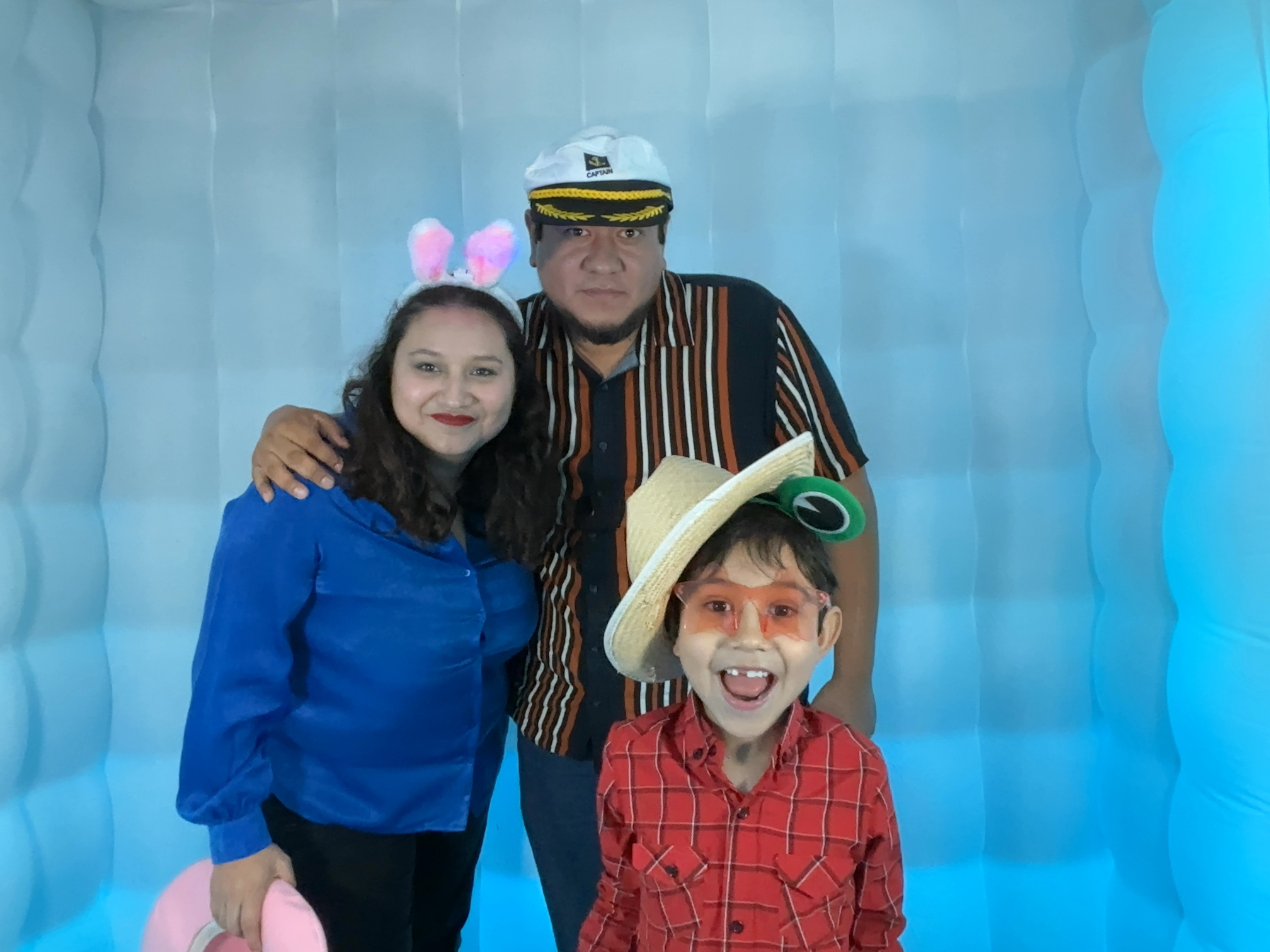 foto_3_1790478140