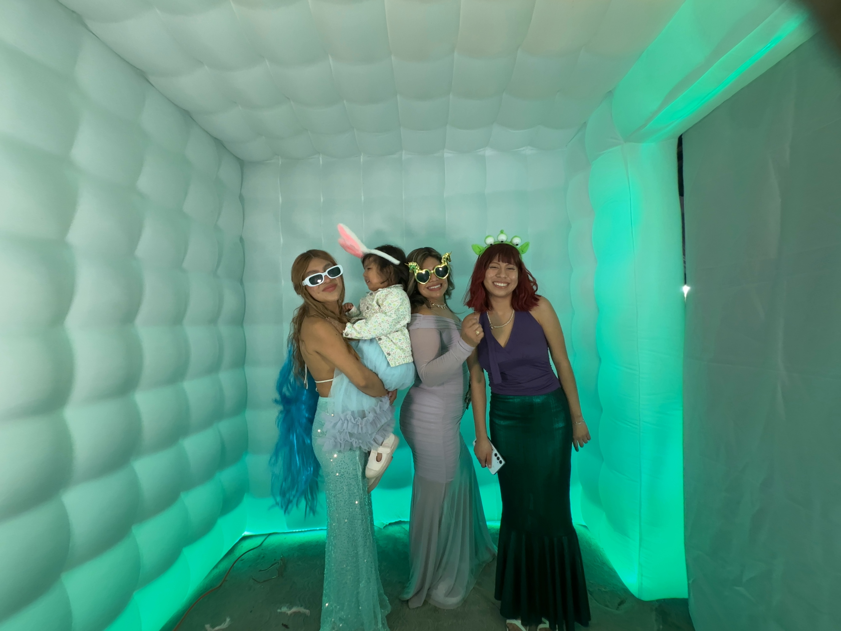 foto_3_1790480637