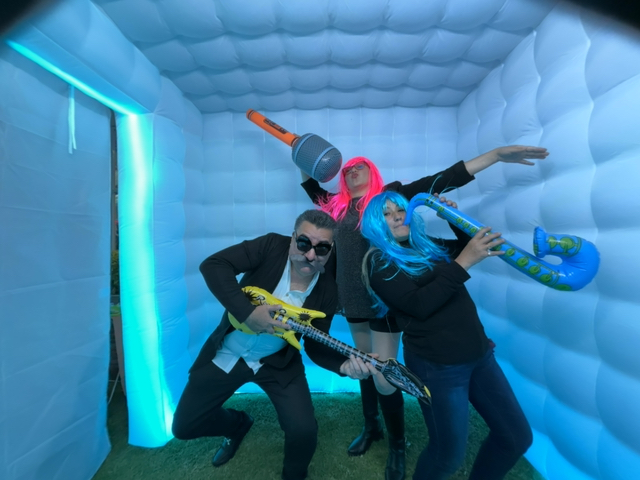 foto_1_1786247713