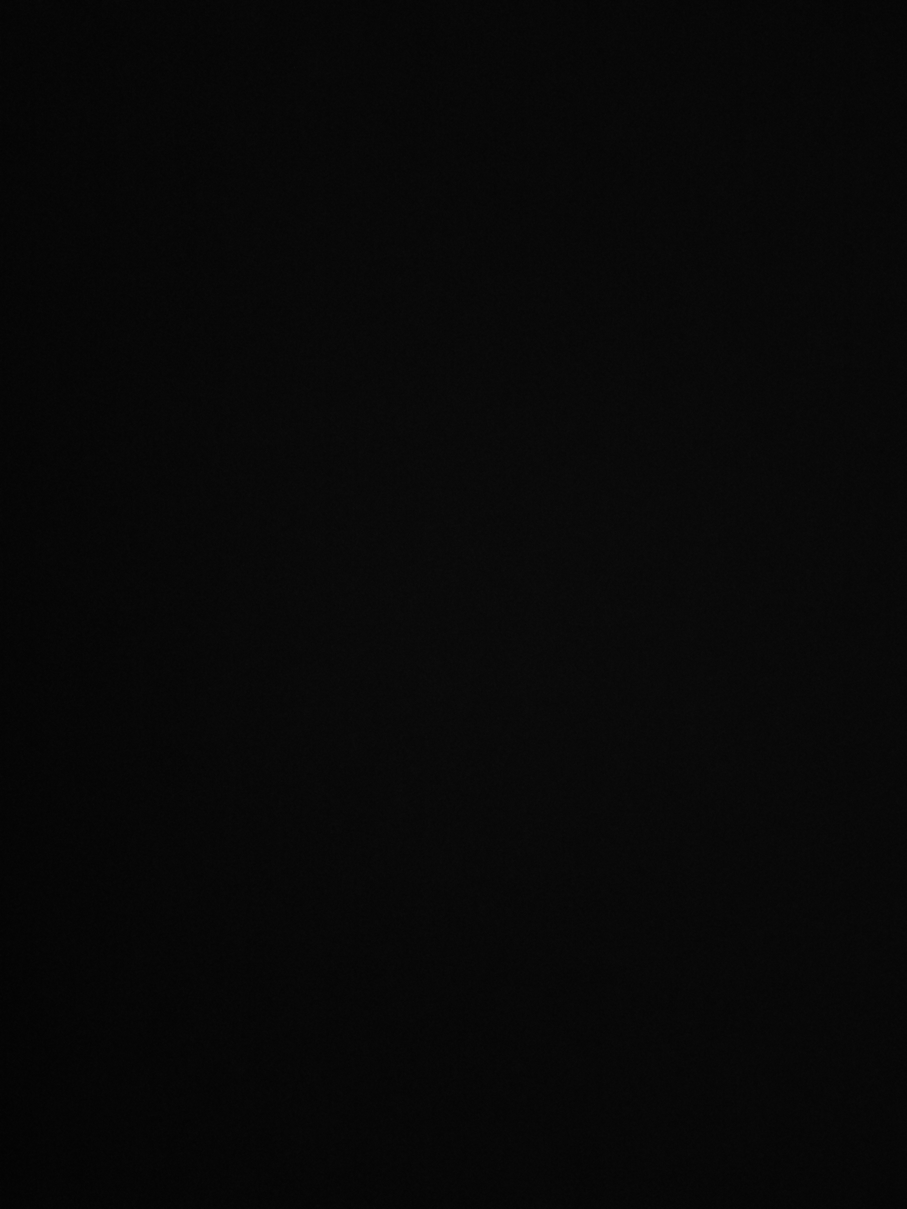 foto_2_1790715860