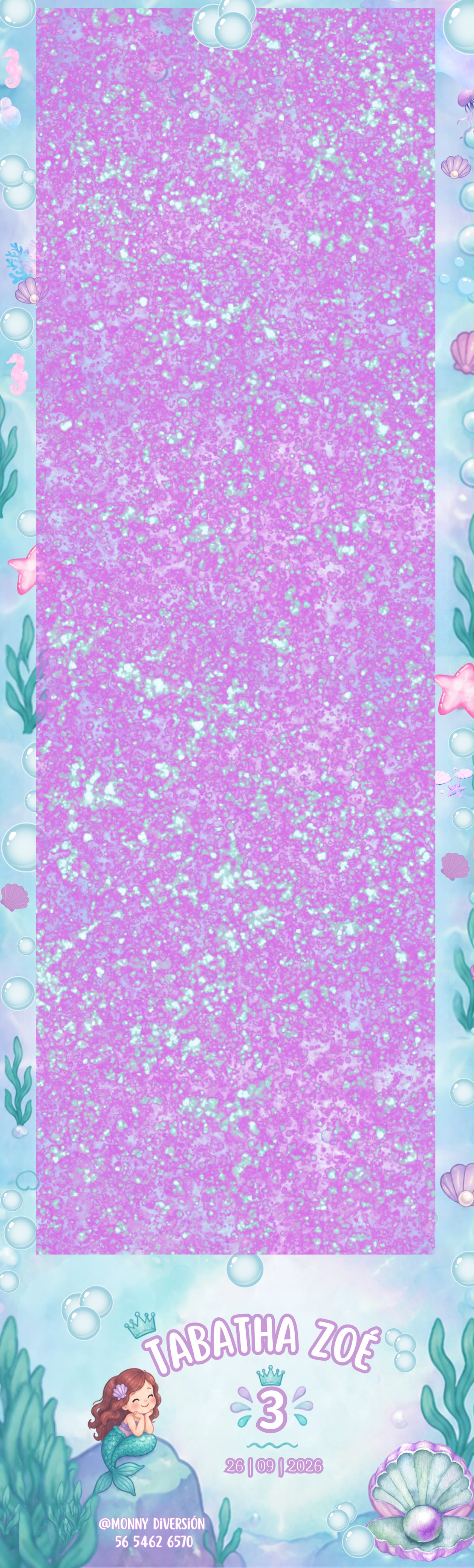 Fondo