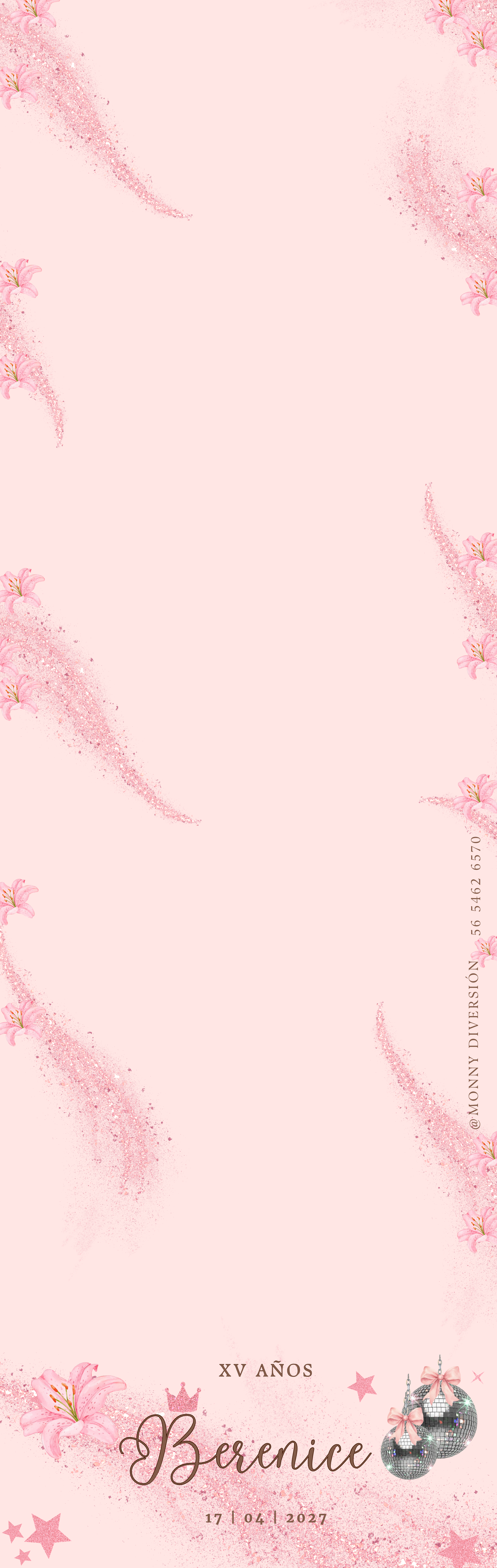Fondo